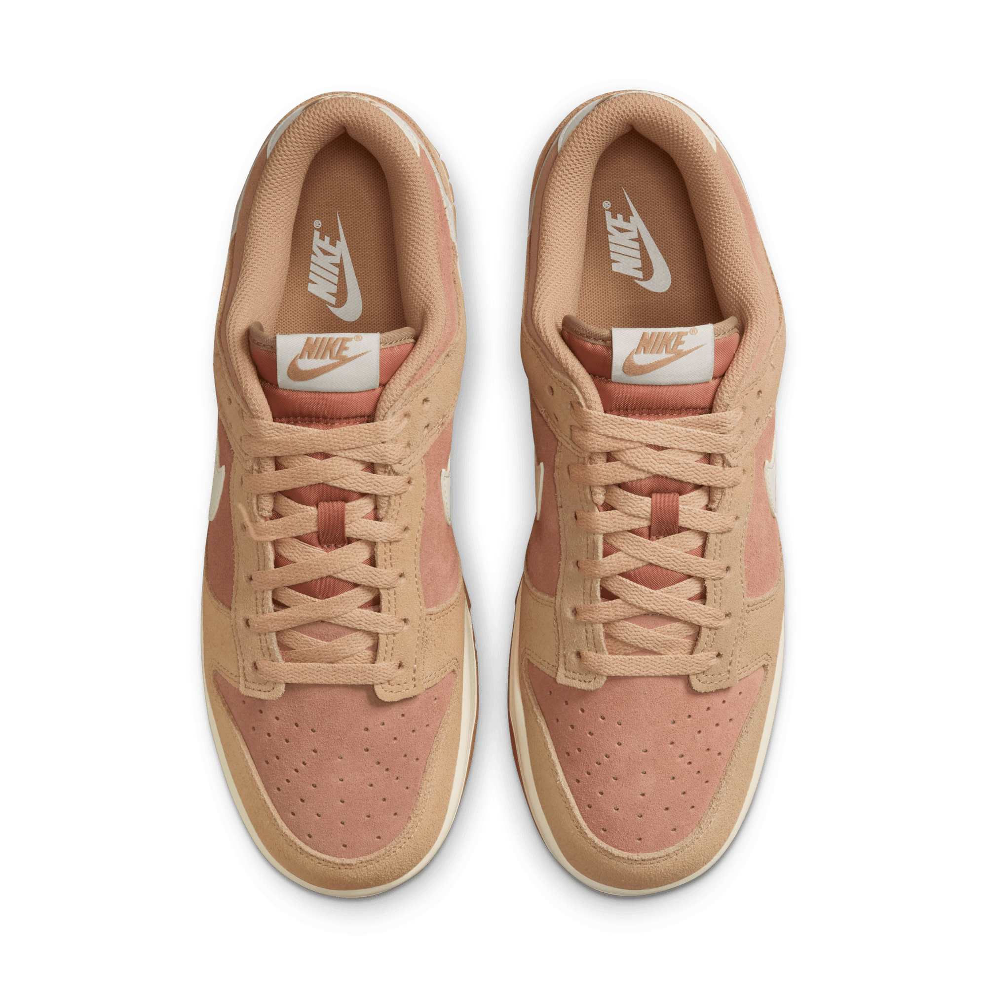 Men's Nike Dunk Low Retro SE