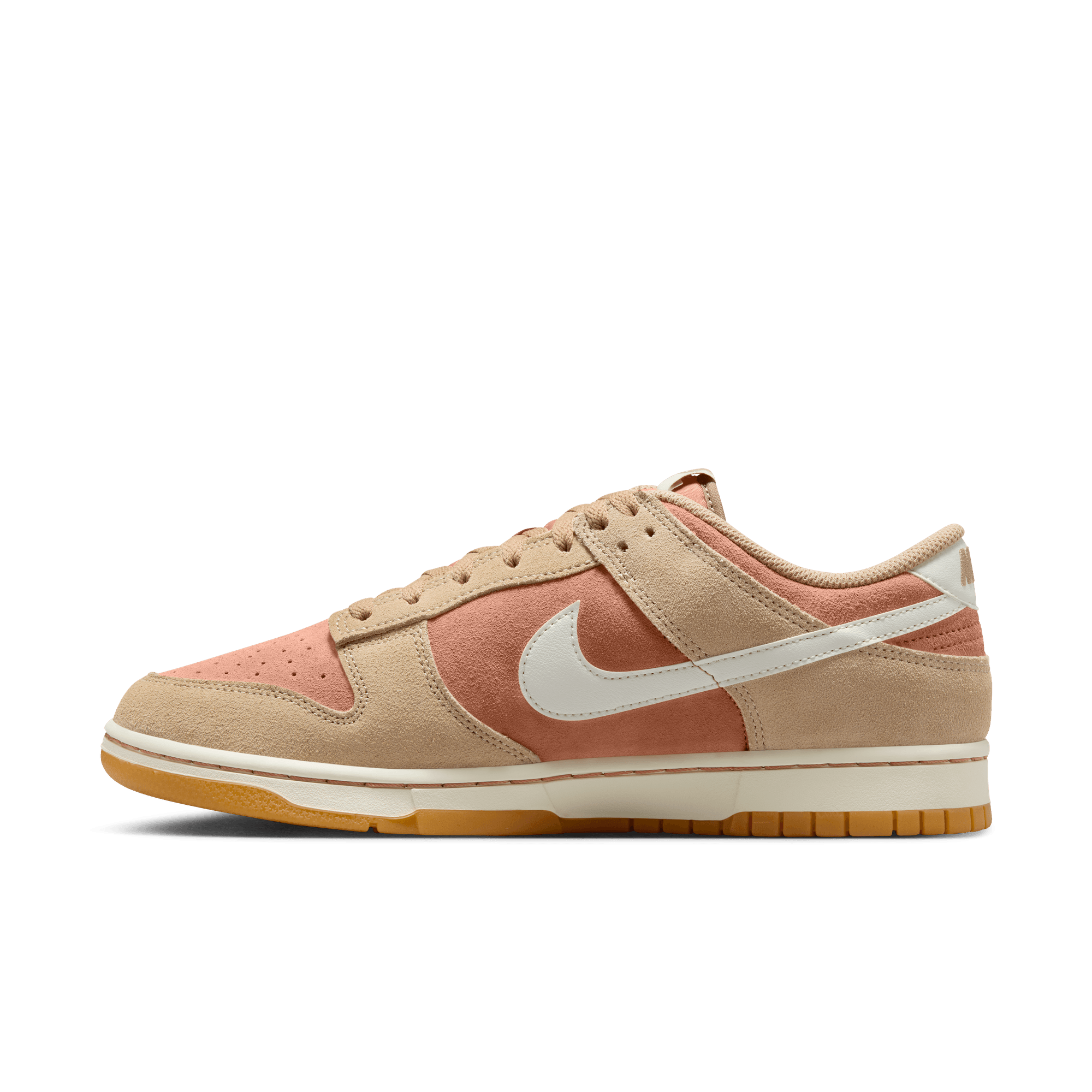 Men's Nike Dunk Low Retro SE