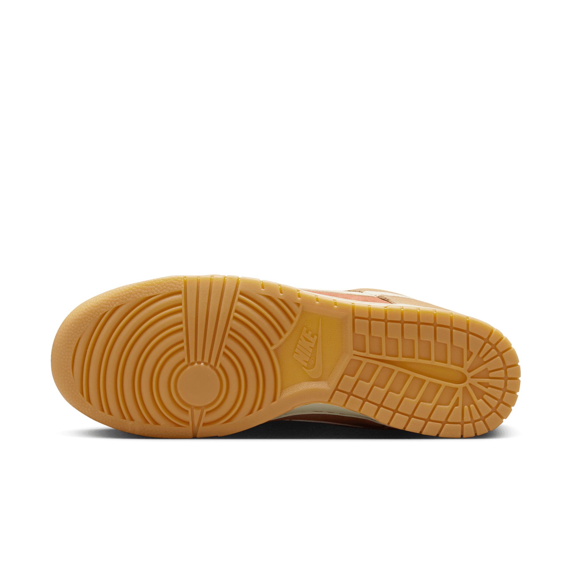 Men's Nike Dunk Low Retro SE