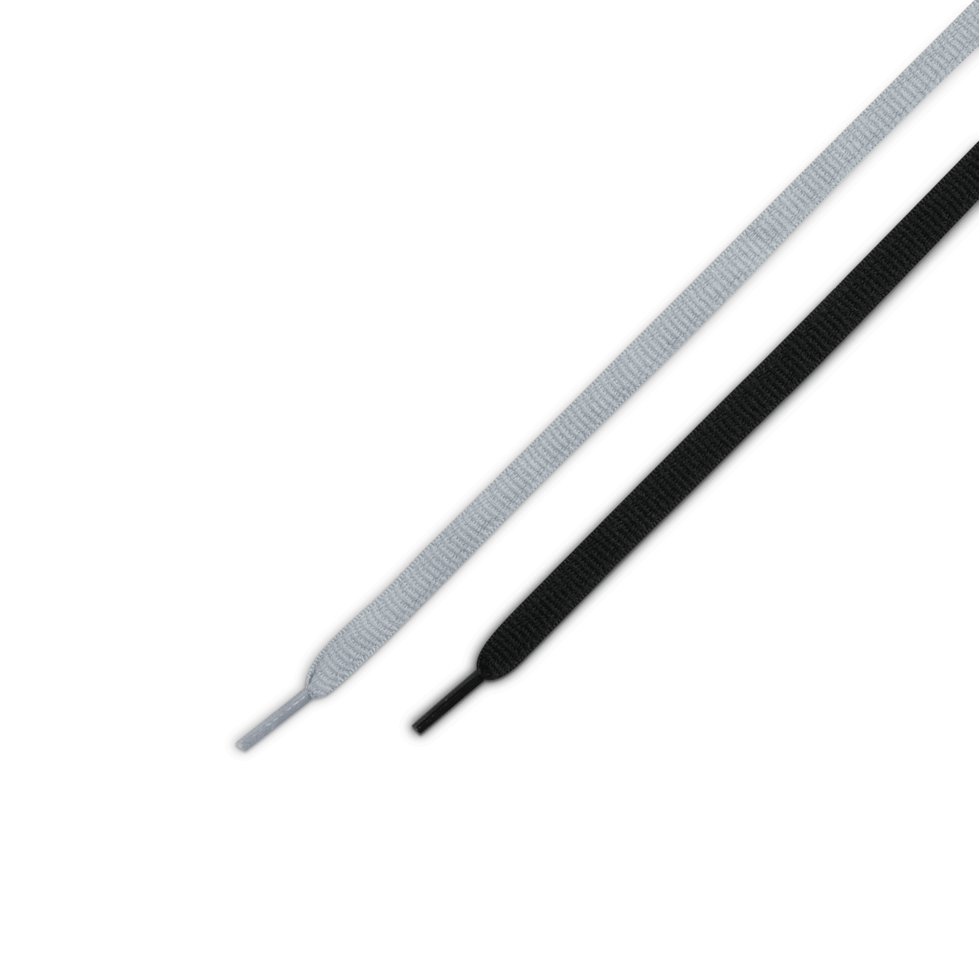 Men's Nike Dunk Low Retro SE "Wolf Grey Gum"