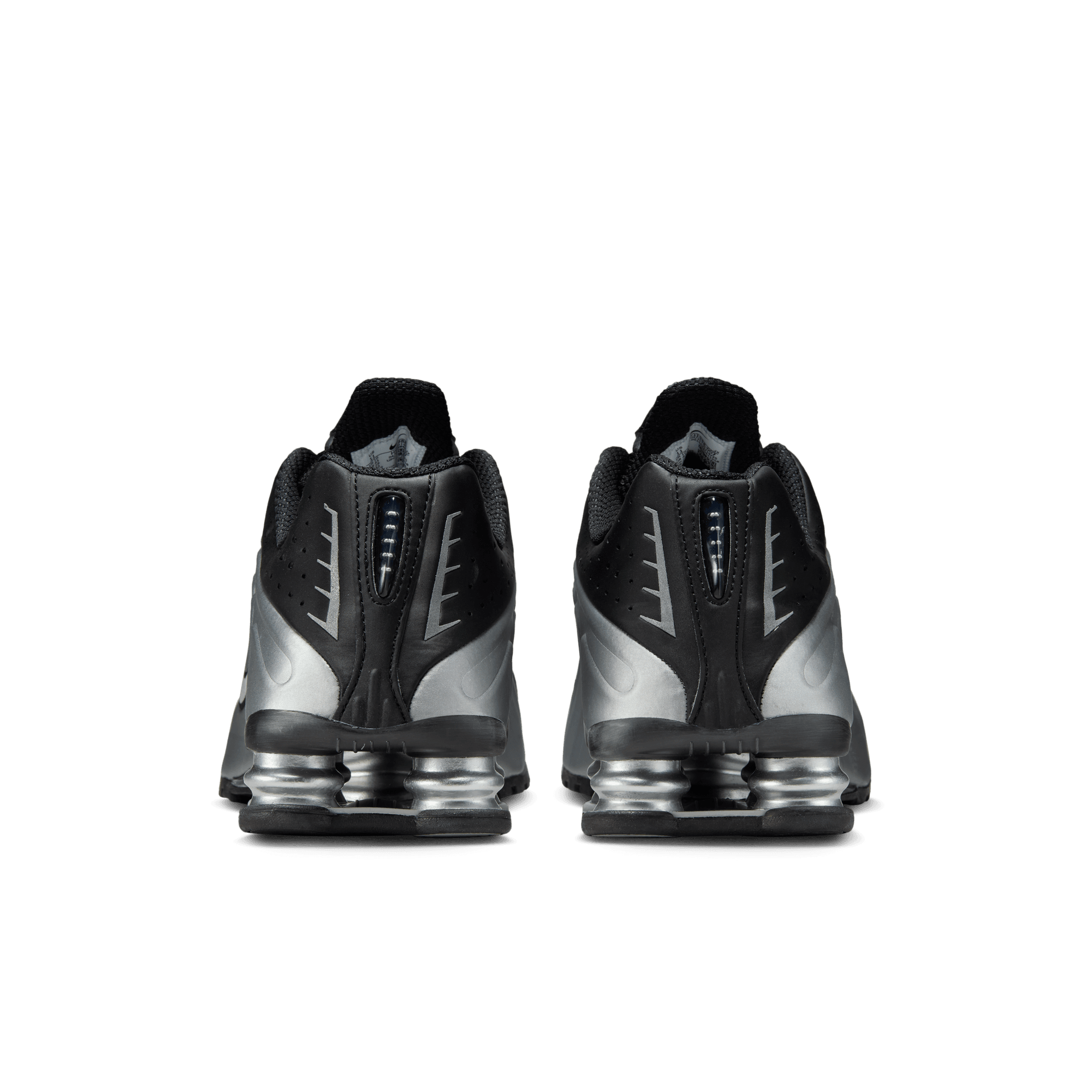 Men's Nike Shox R4