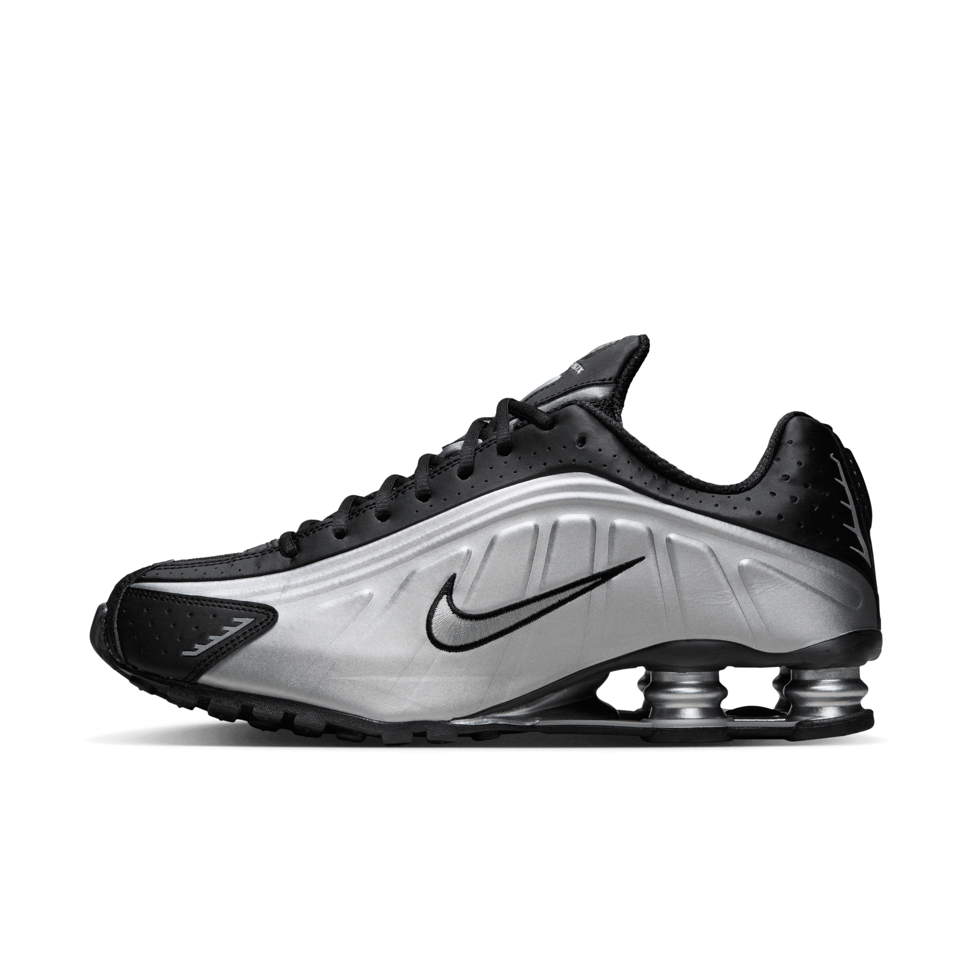 Men's Nike Shox R4