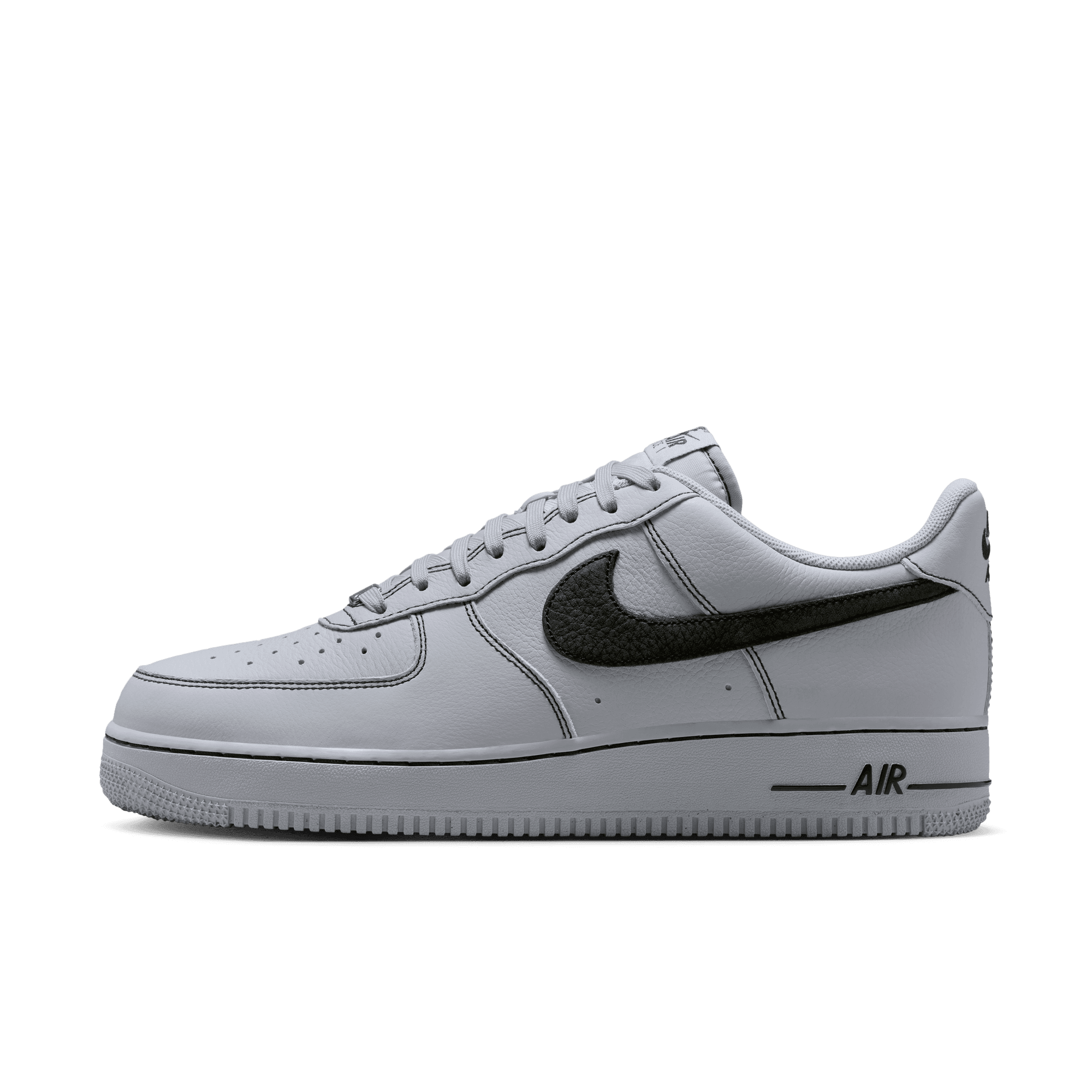 Men's Nike Air Force 1 '07 LV8 “Wolf Grey”