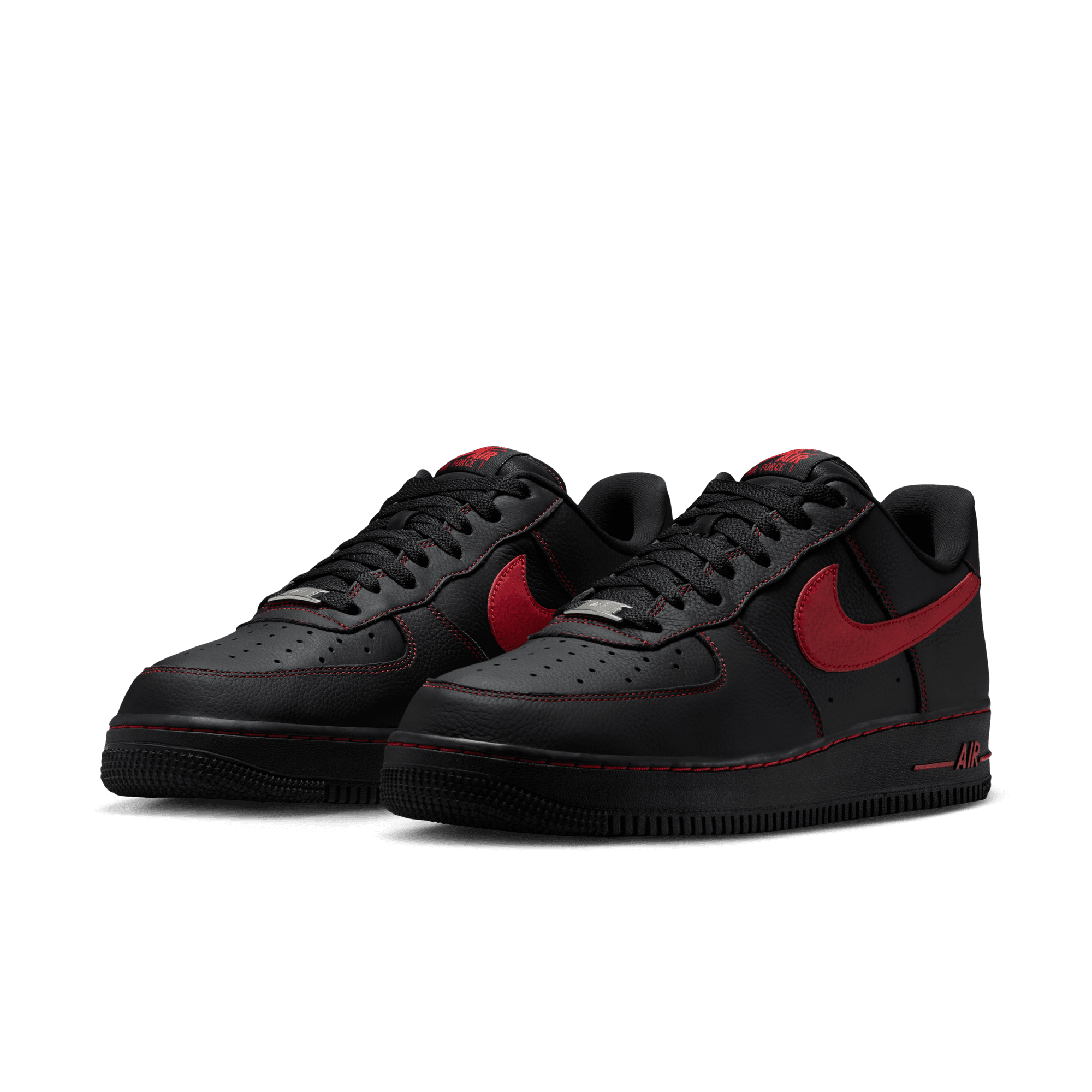 Men's Nike Air Force 1 '07 LV8