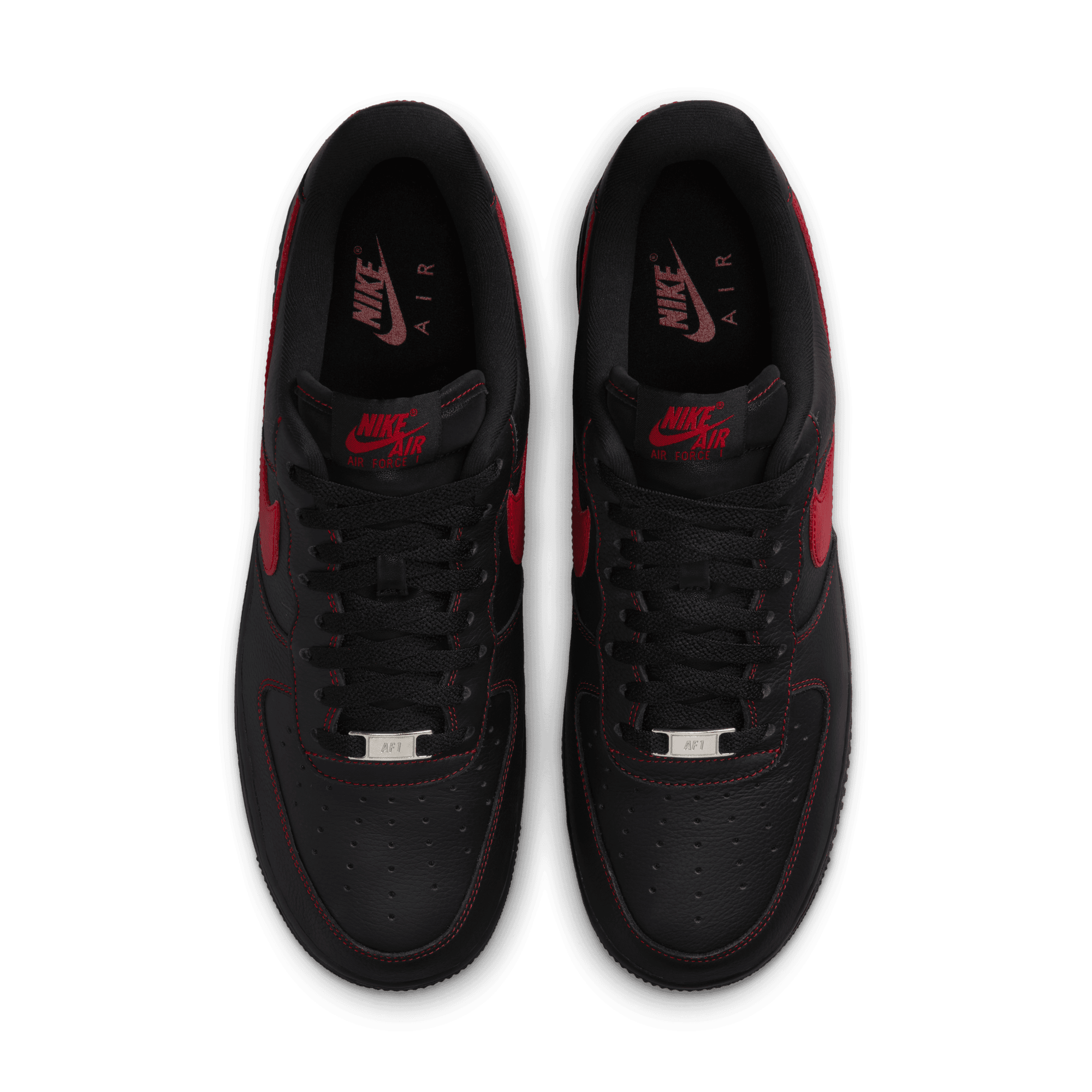 Men's Nike Air Force 1 '07 LV8