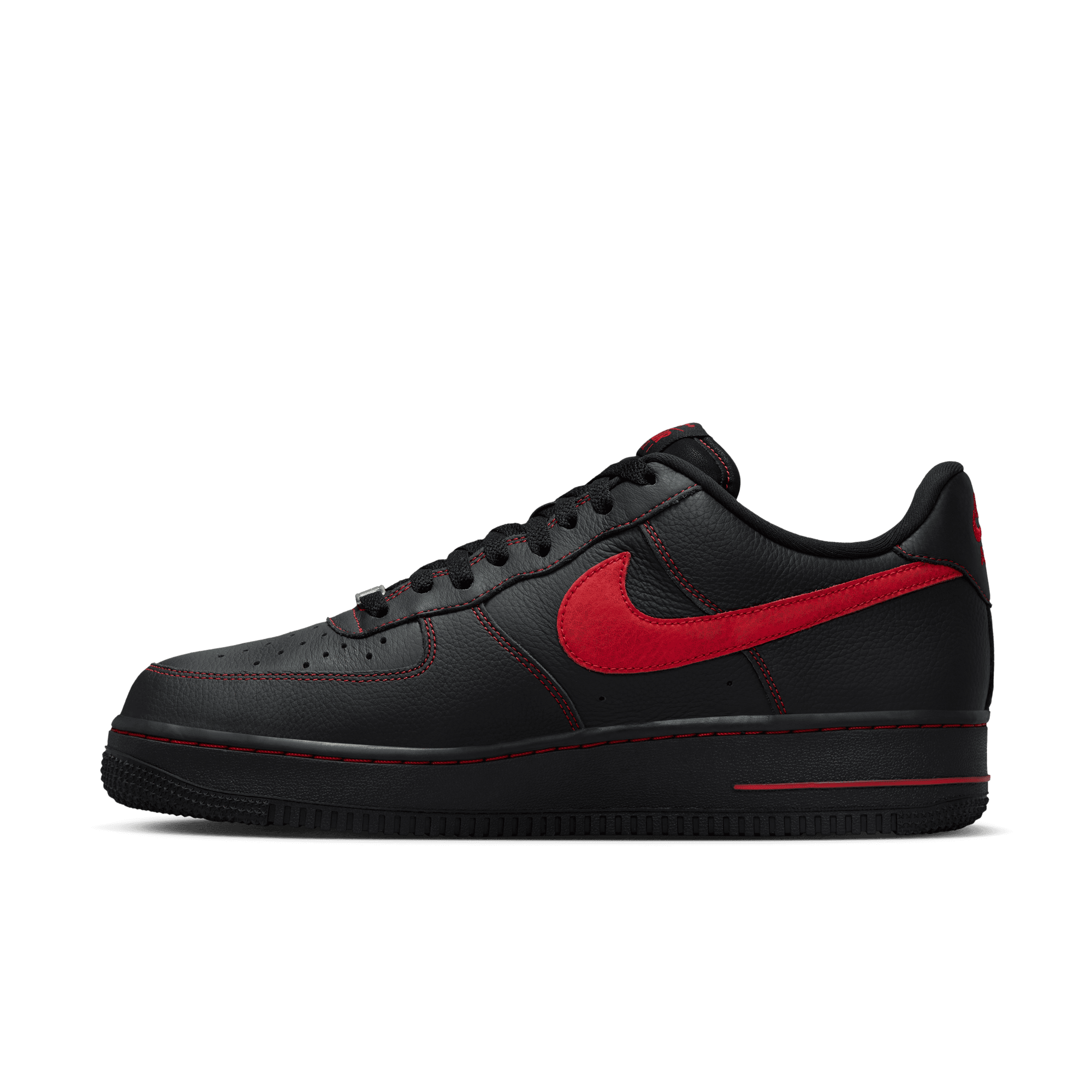 Men's Nike Air Force 1 '07 LV8