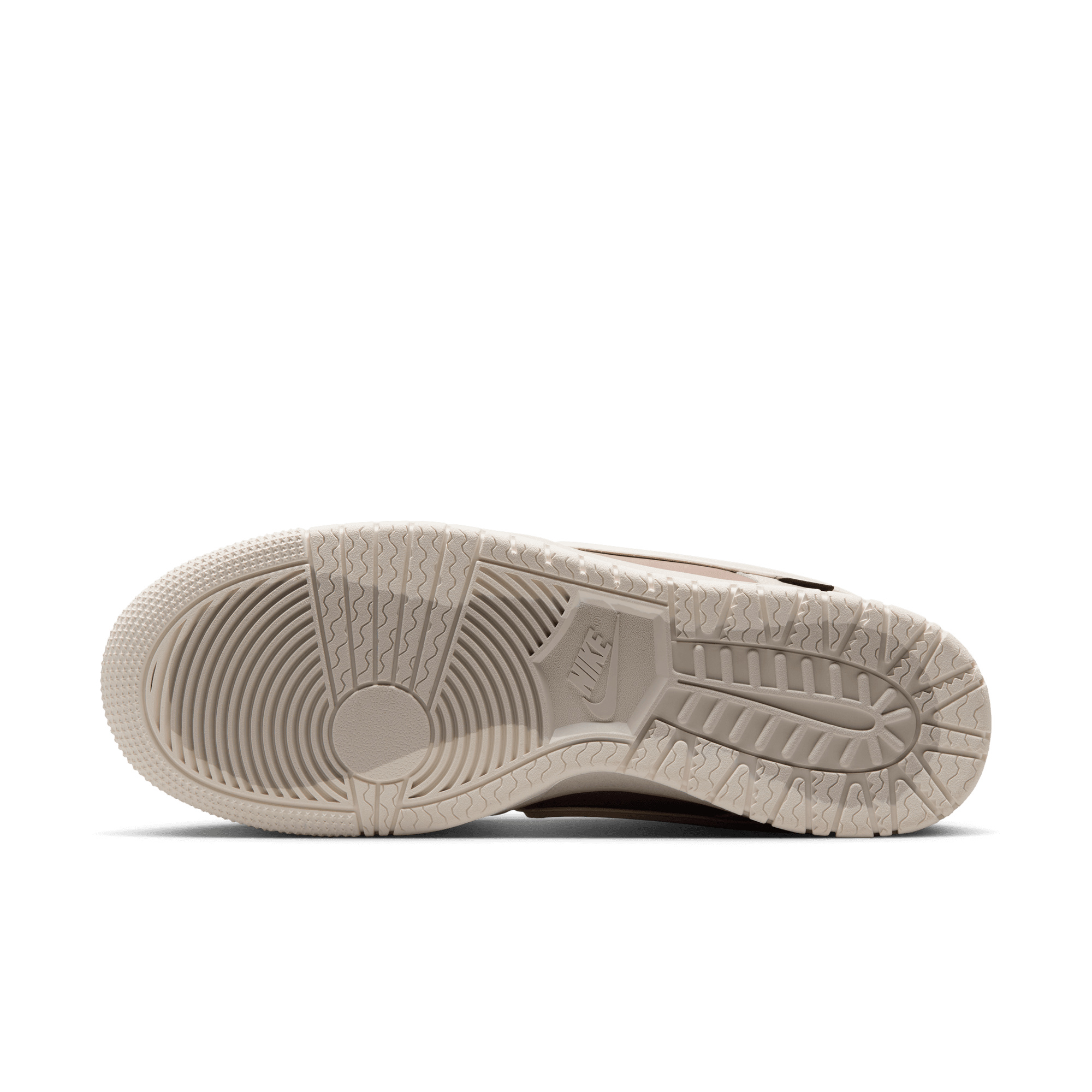 Men's Nike Dunk Low GORE-TEX "Light Bone Mink Brown Sail"