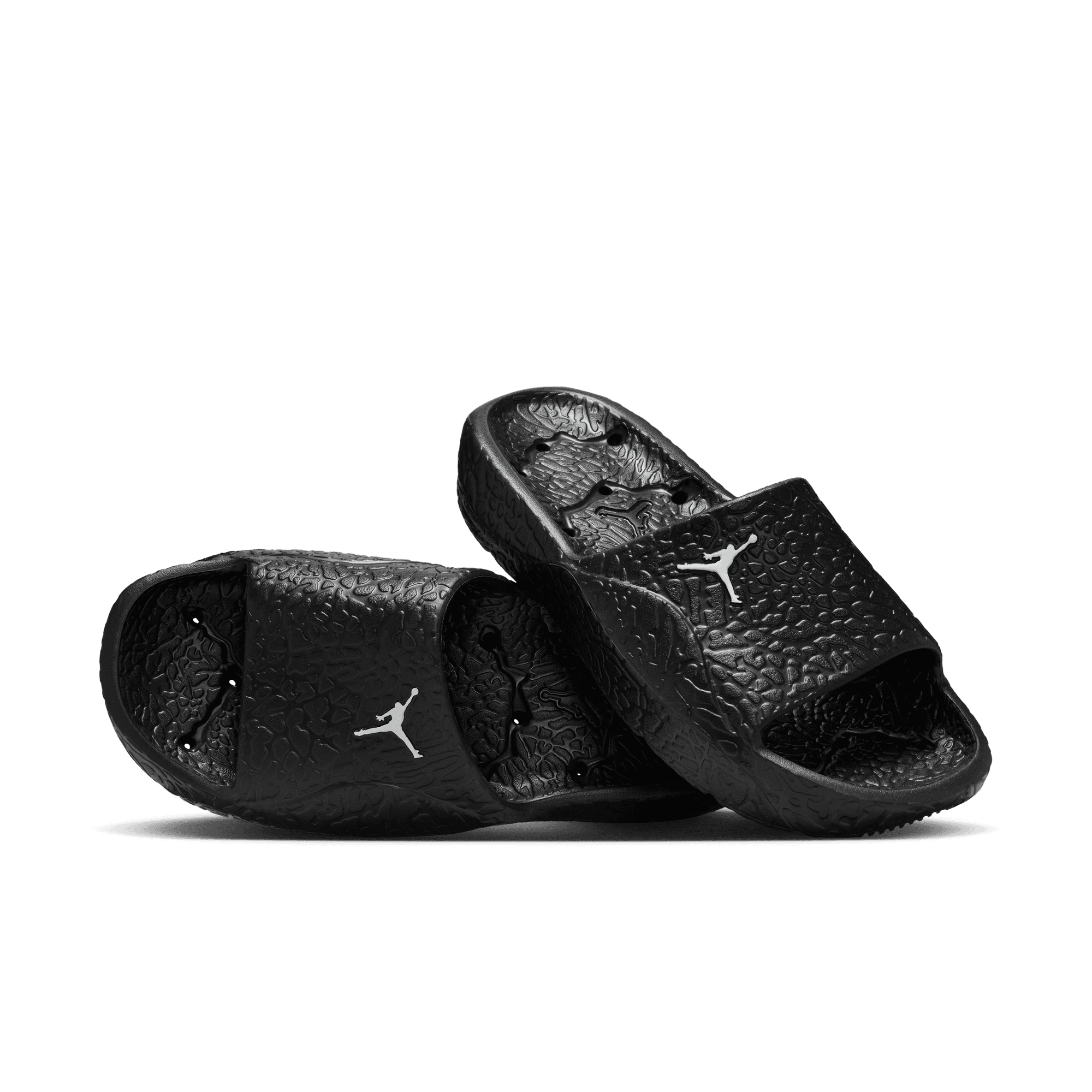 Men's Jordan Franchise Shower Slides