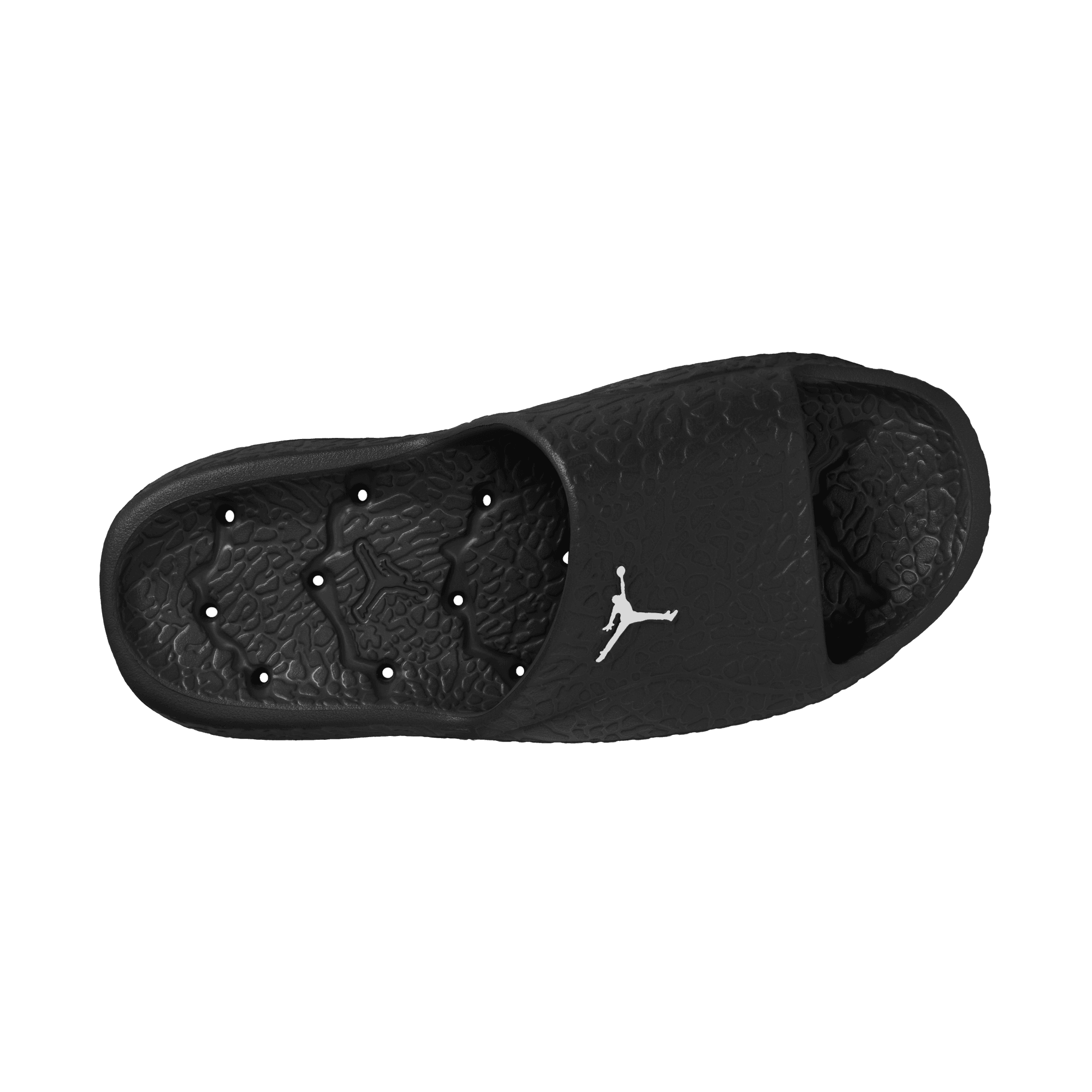 Men's Jordan Franchise Shower Slides