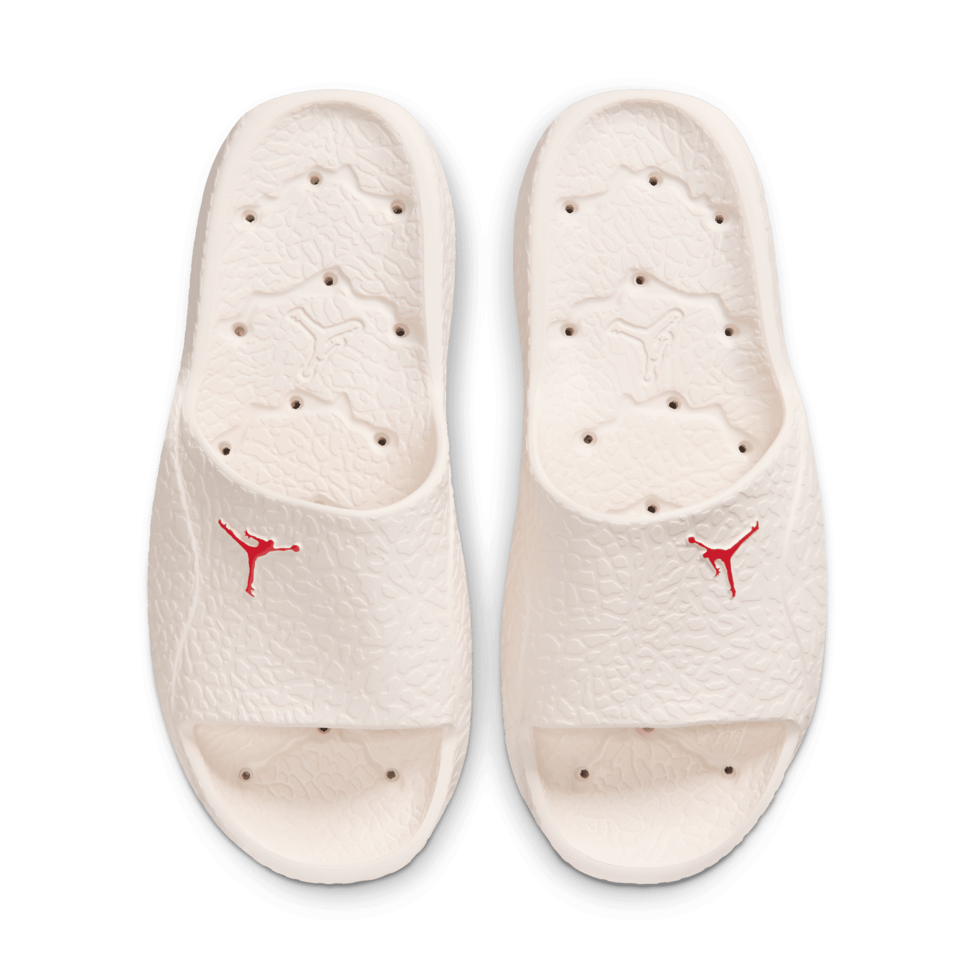 Men's Jordan Franchise