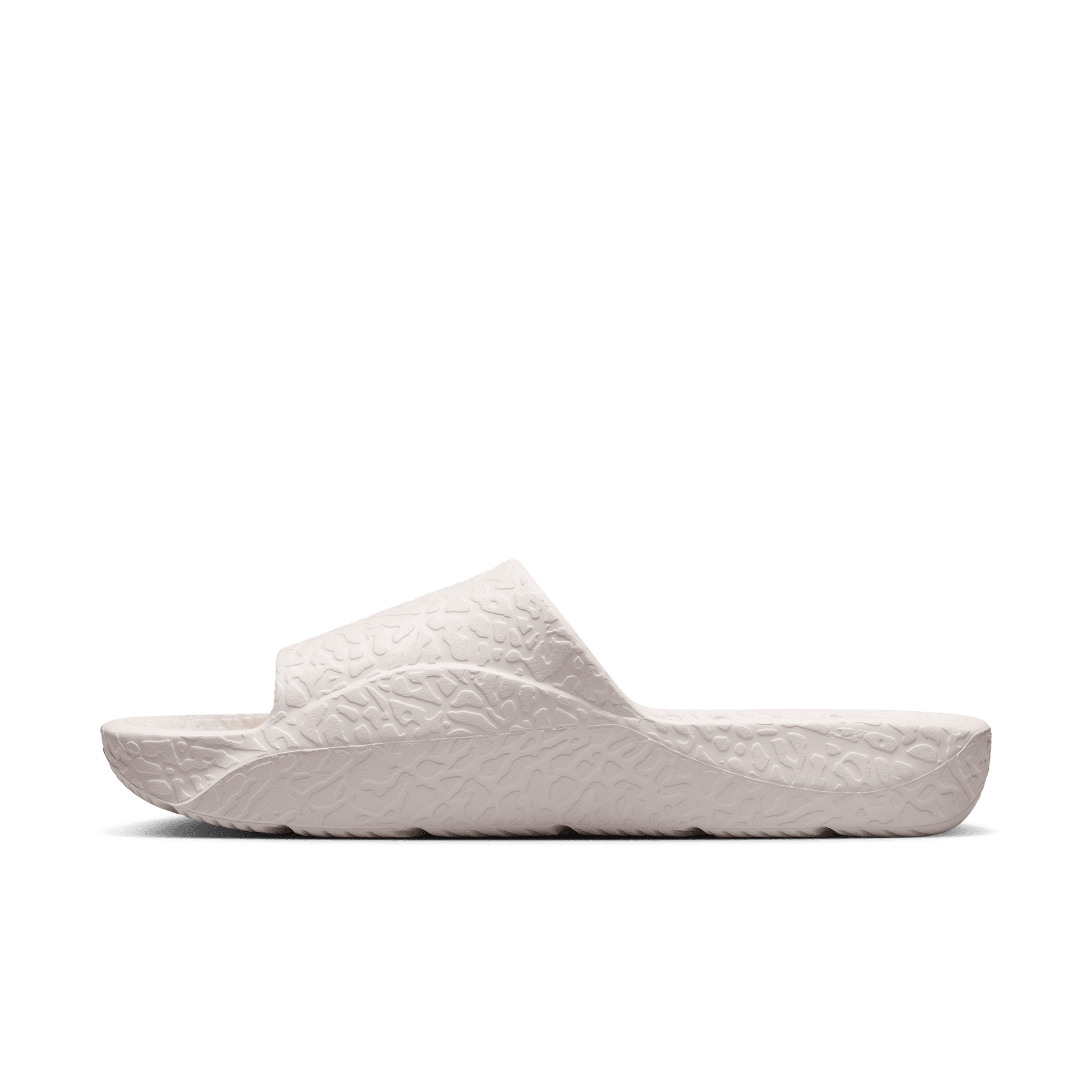 Men's Jordan Franchise