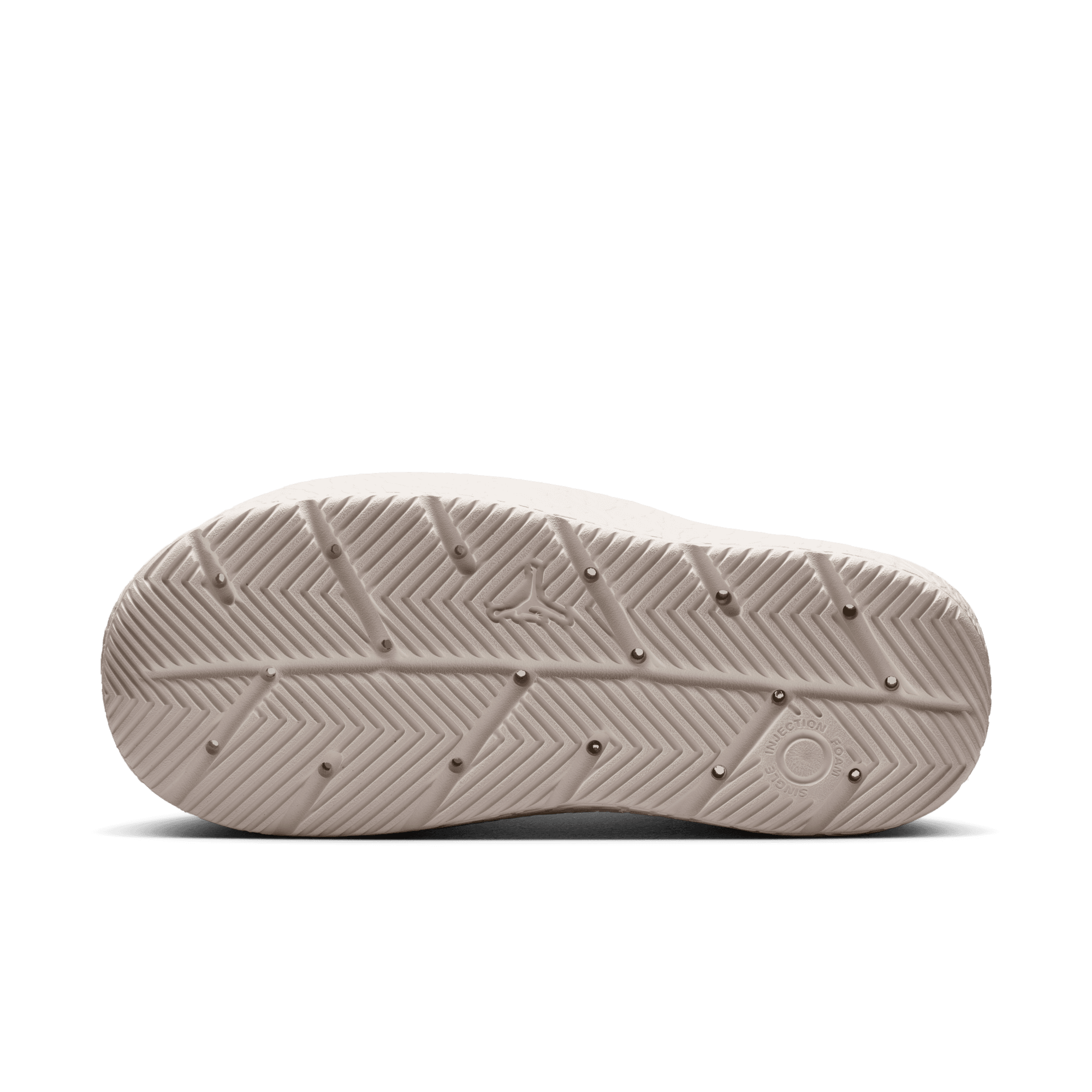 Men's Jordan Franchise