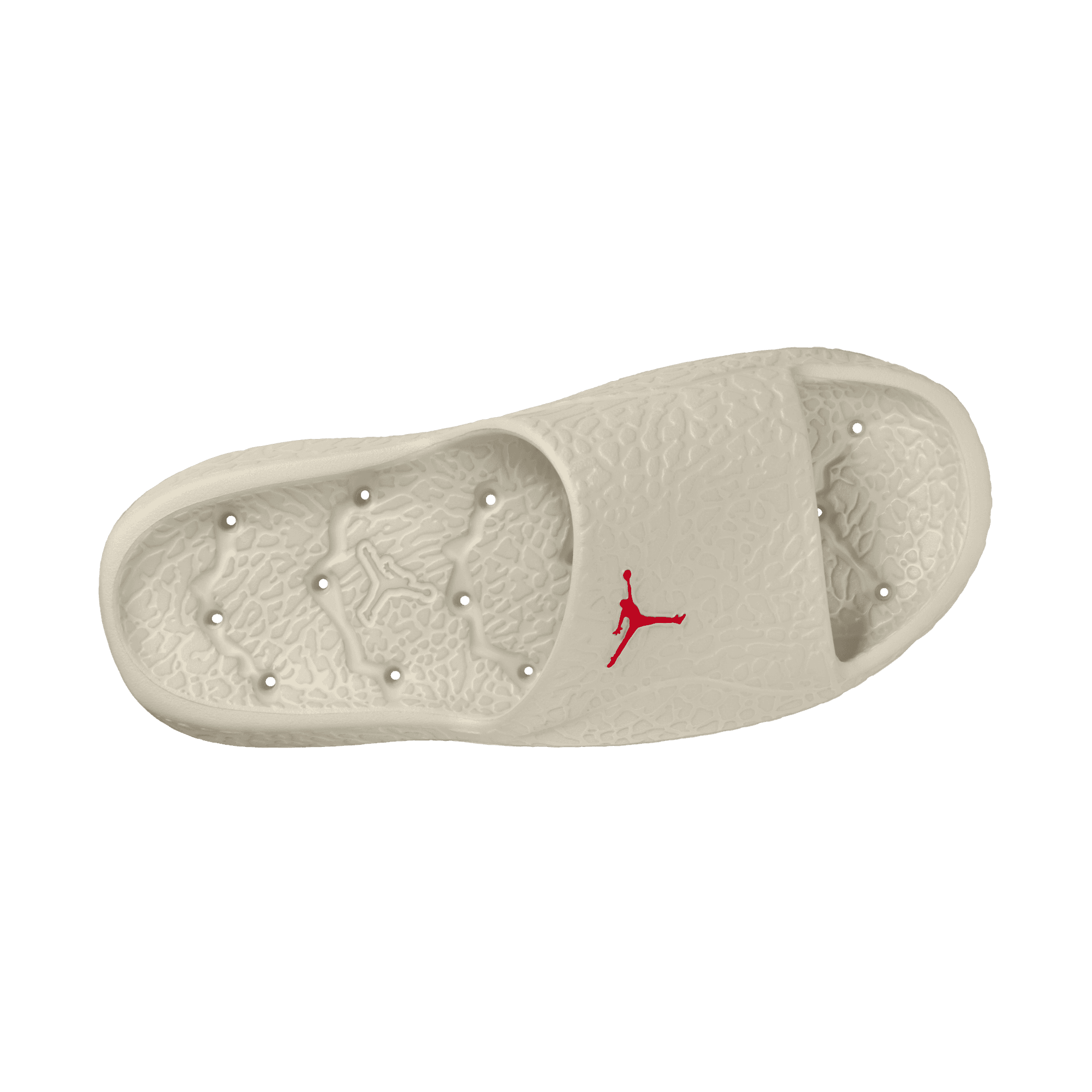 Men's Jordan Franchise