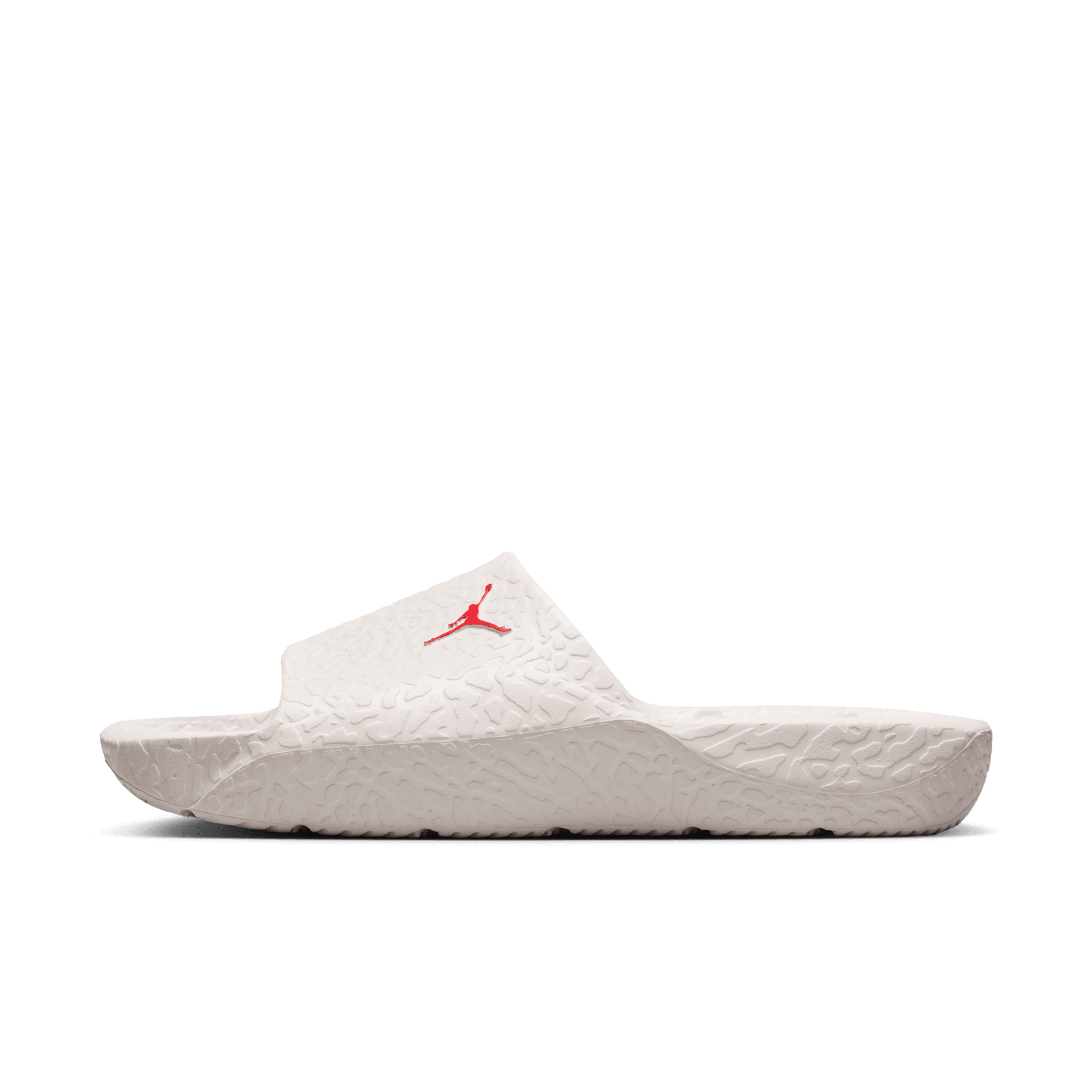 Men's Jordan Franchise