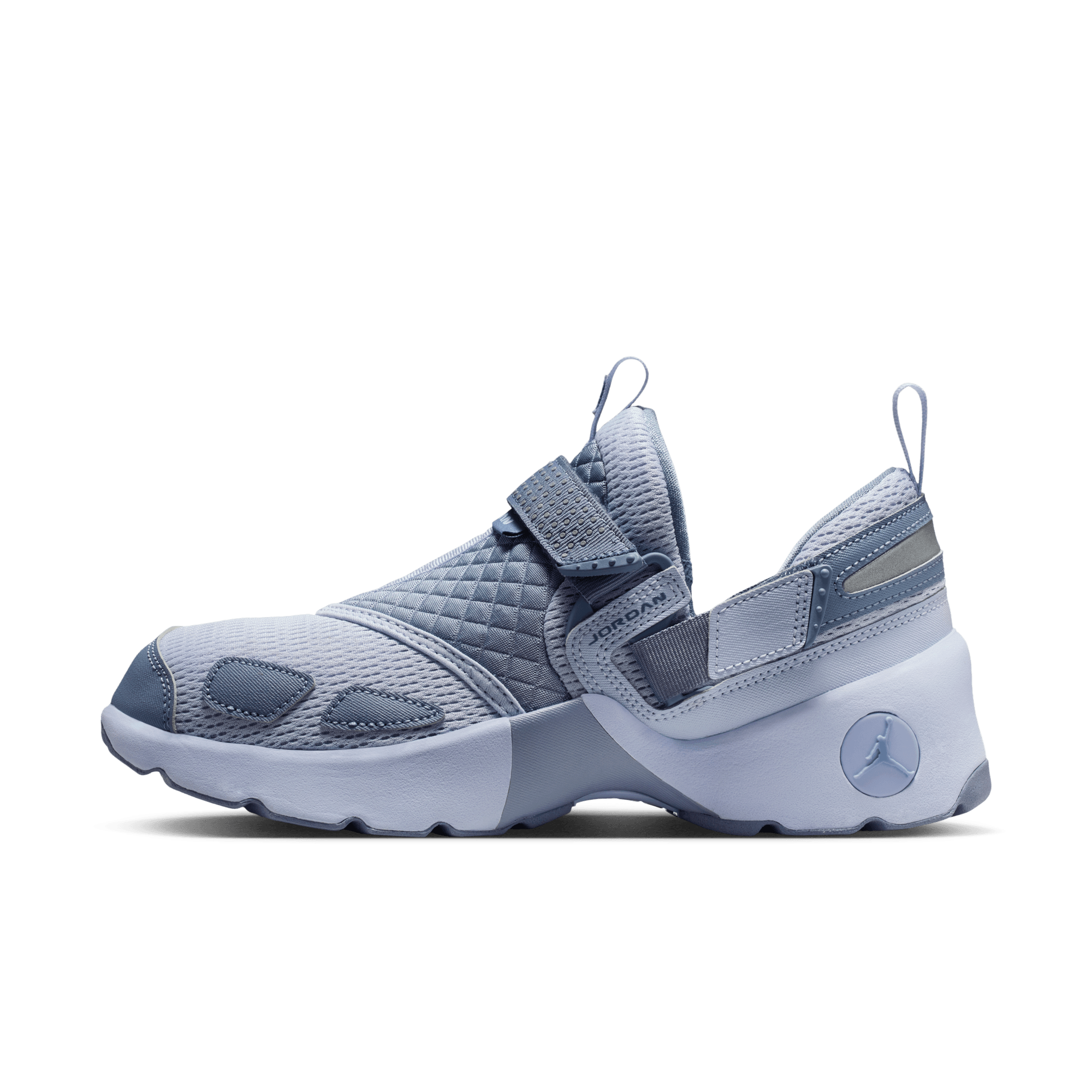 Women's Jordan Trunner LX