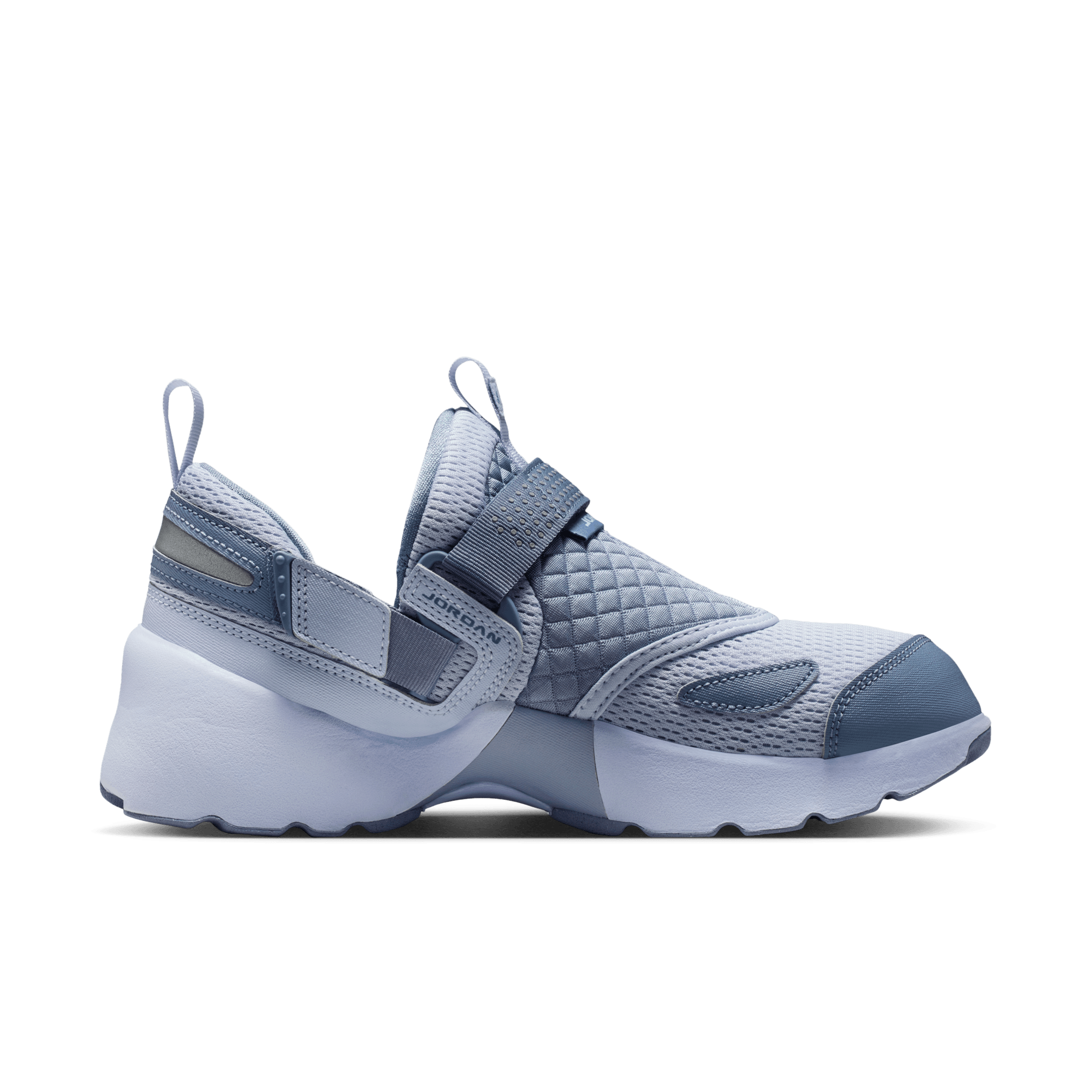 Women's Jordan Trunner LX