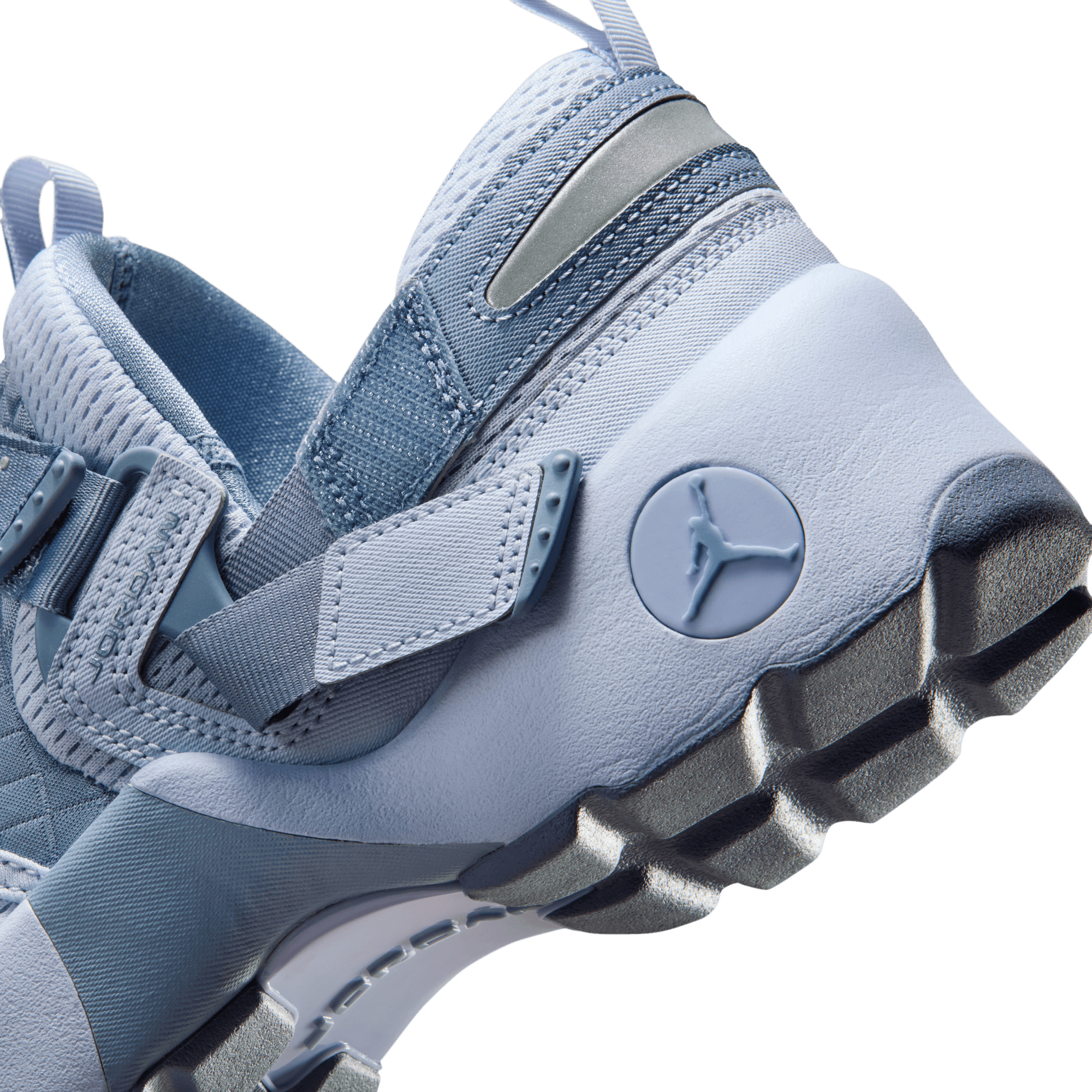 Women's Jordan Trunner LX