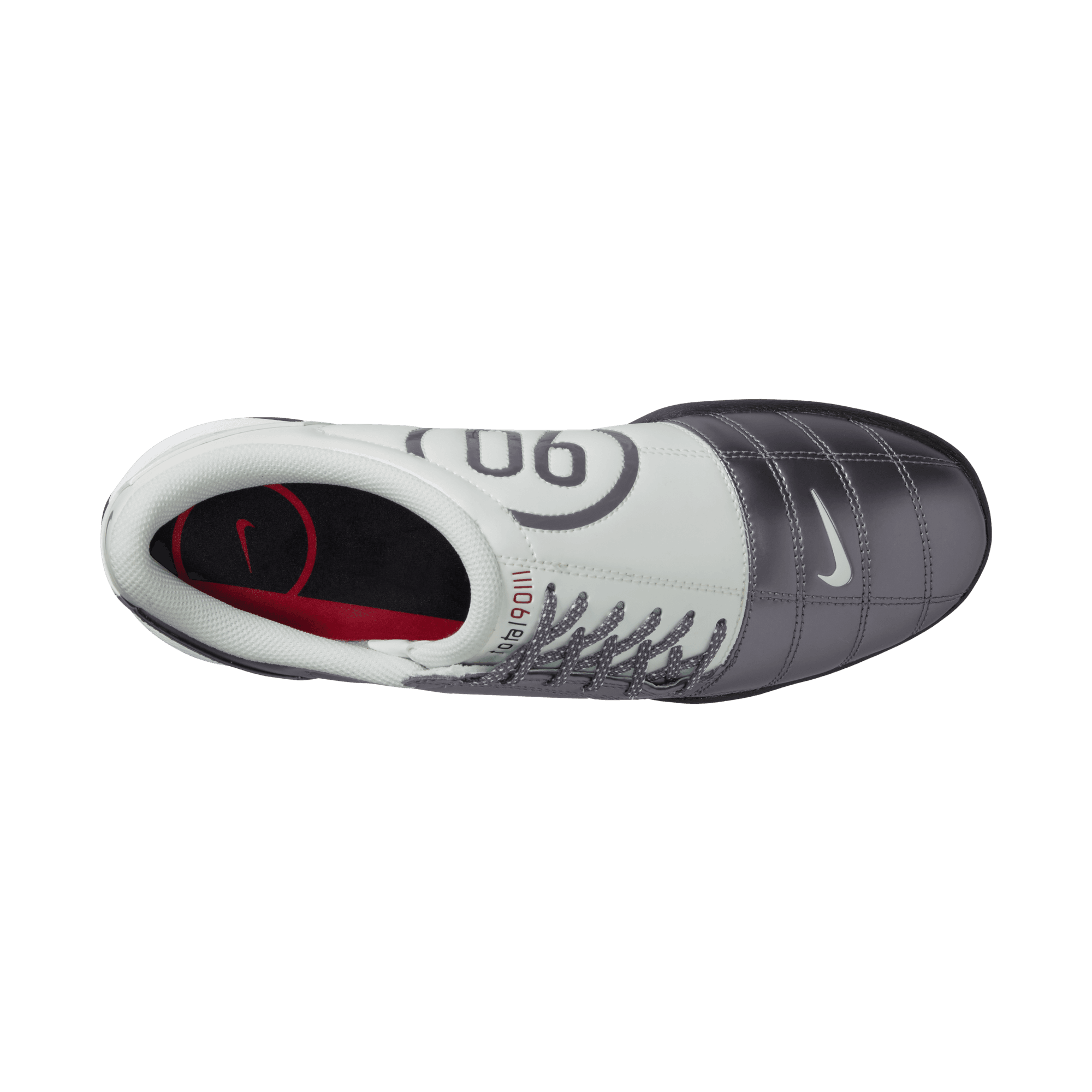 Men's Nike Total 90