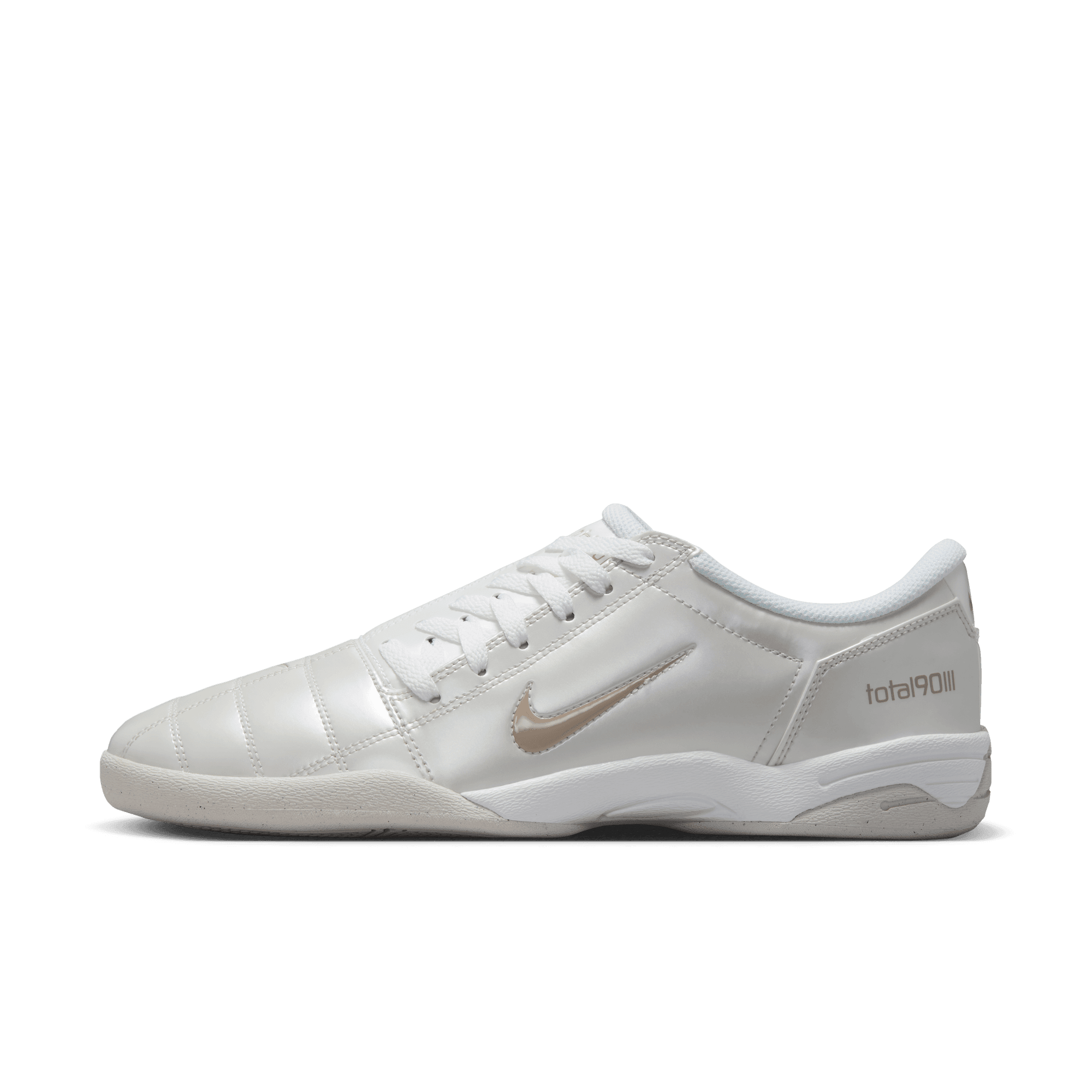 Men's Nike Total 90