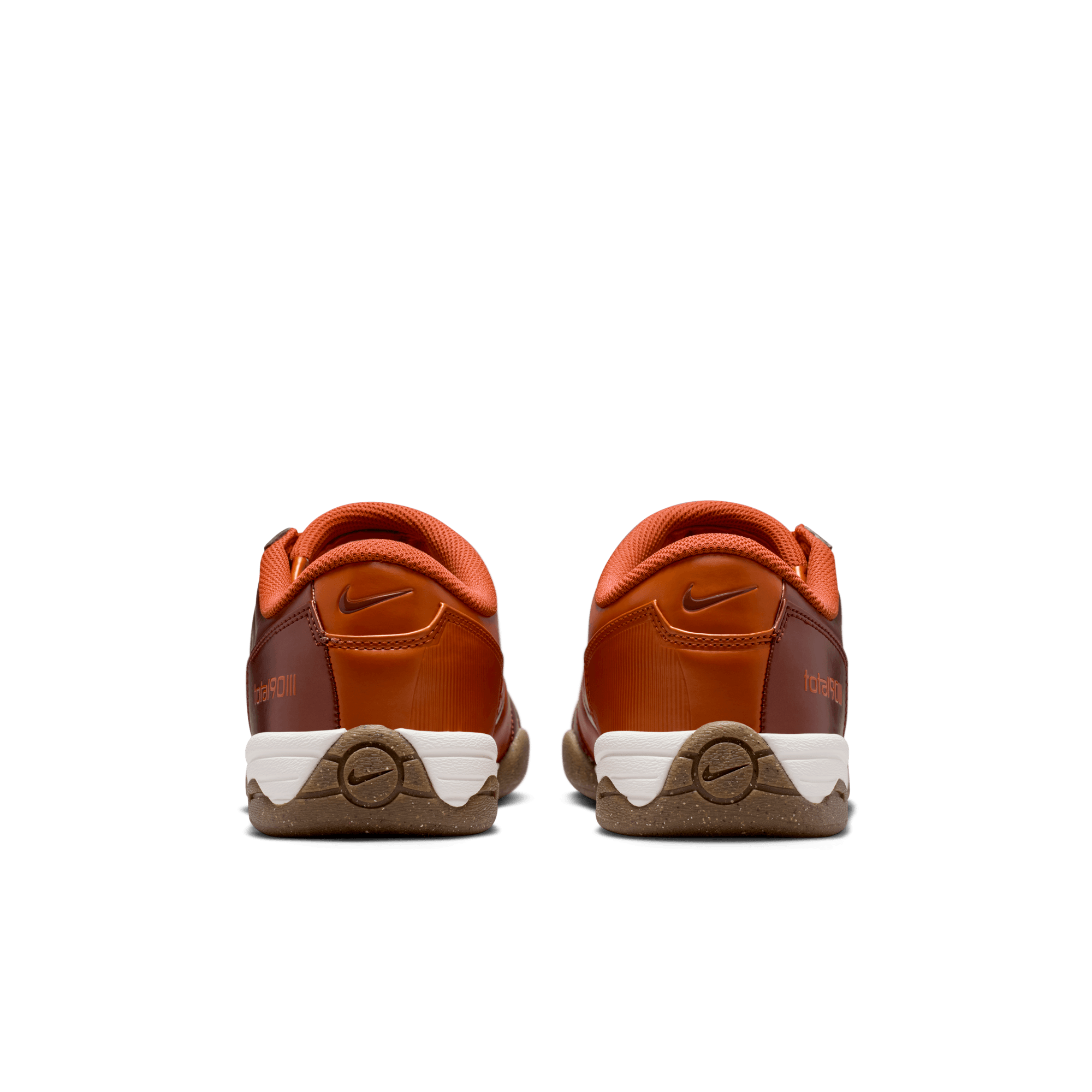 Men's Nike Total 90 "Cinnamon"
