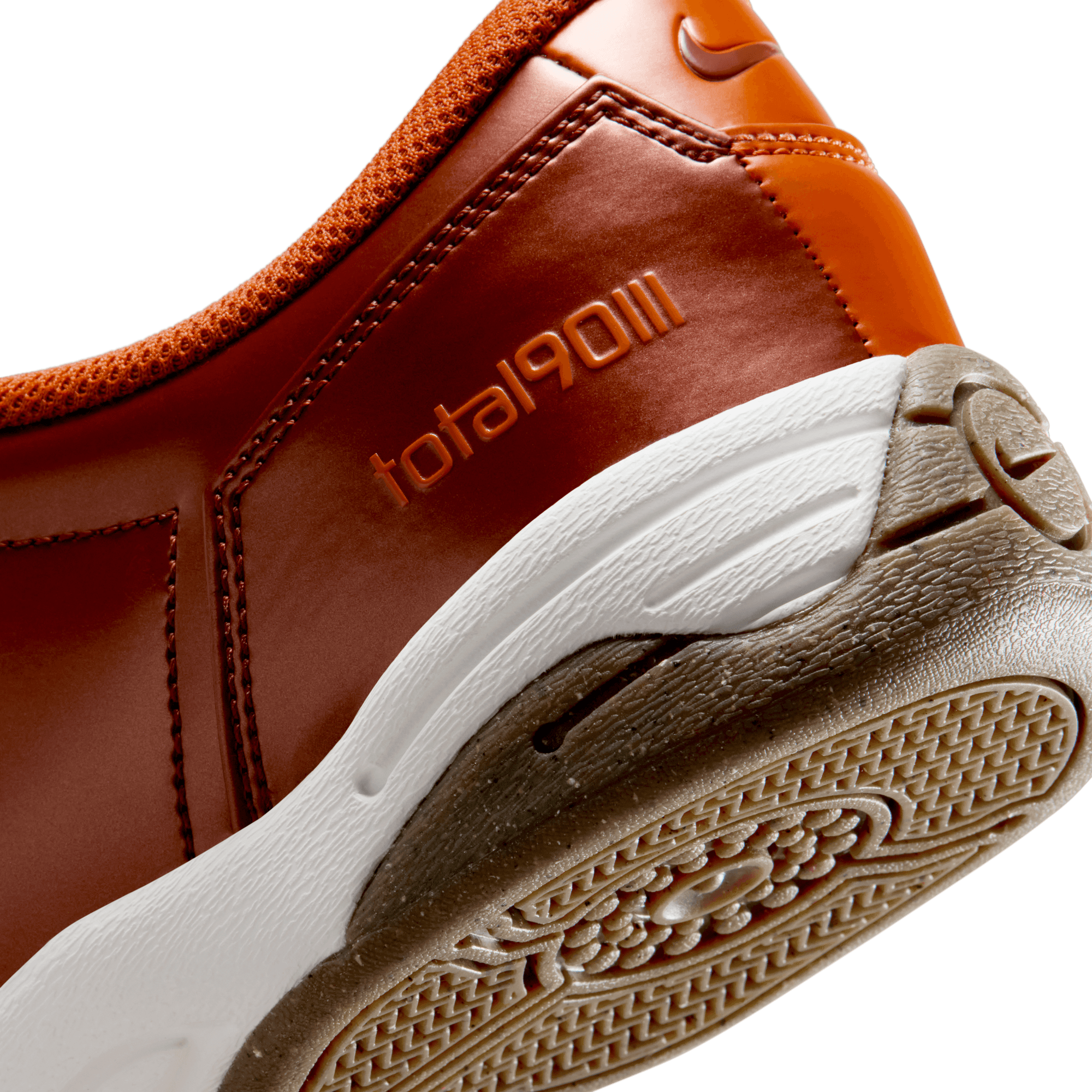 Men's Nike Total 90 "Cinnamon"