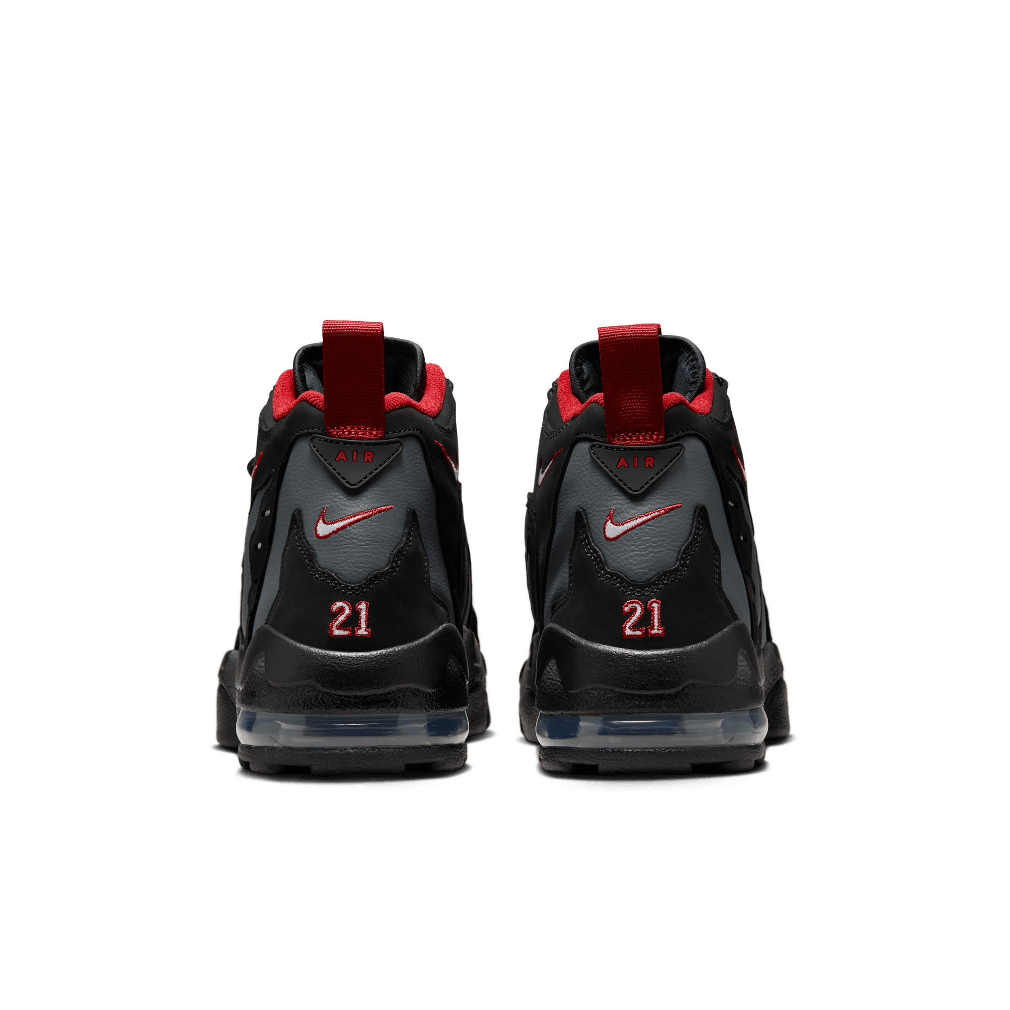 Men's Air DT Max '96 "Falcons"