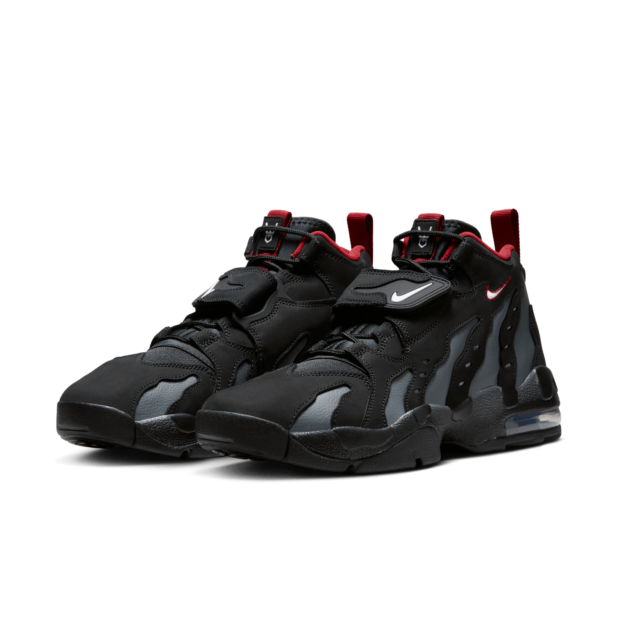 Men's Air DT Max '96 "Falcons"