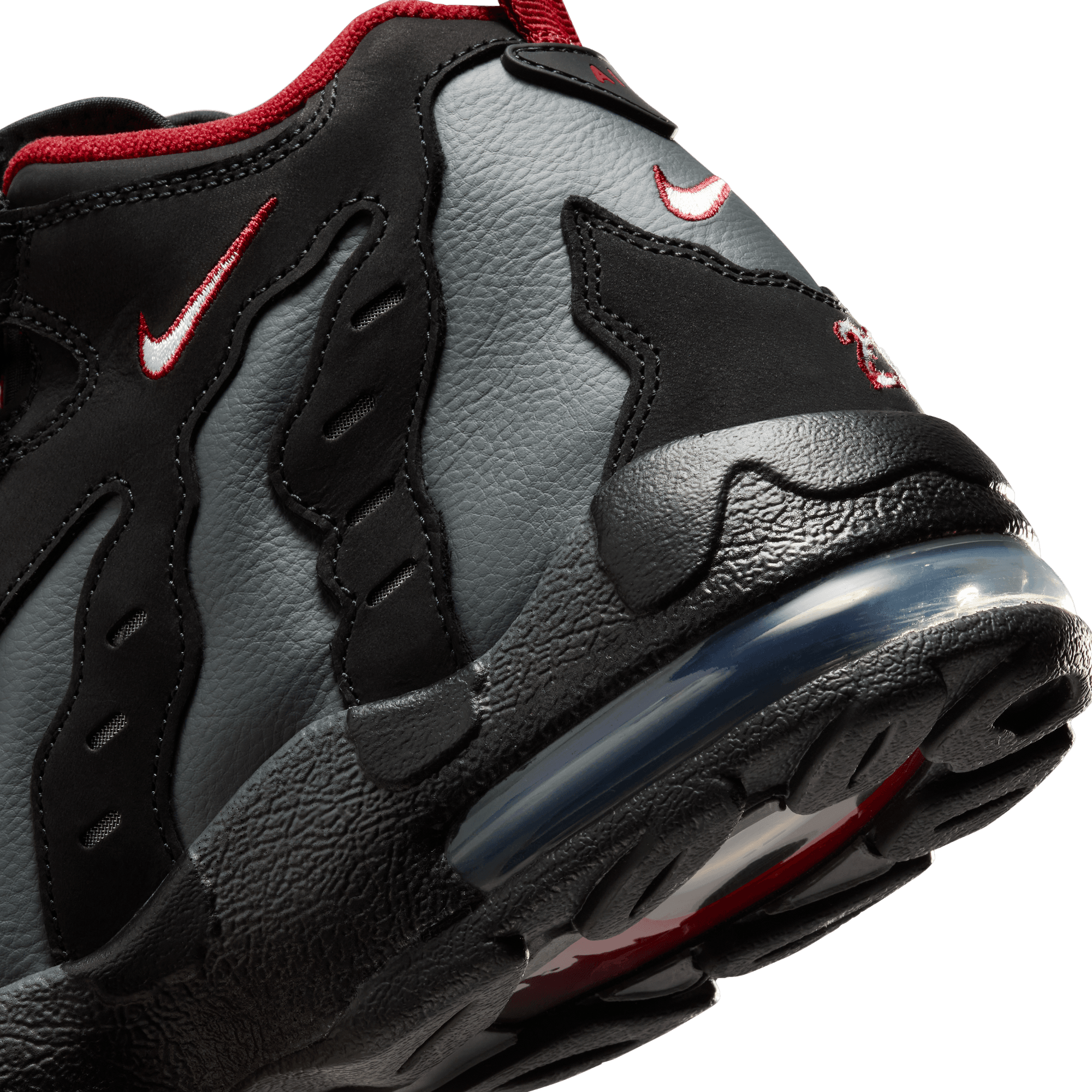 Men's Air DT Max '96 "Falcons"