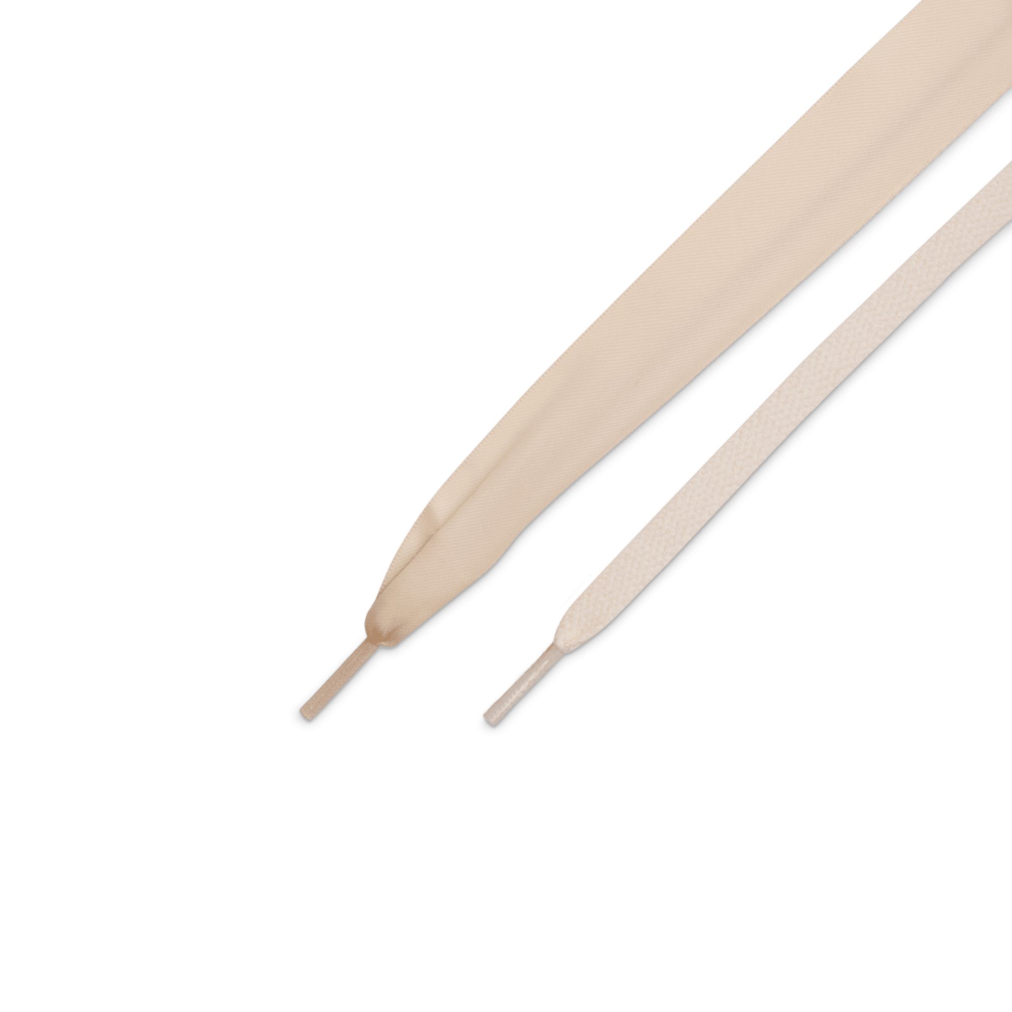 Women's Nike Air Force 1 ’07 LV8 "Sail Barely Orange"