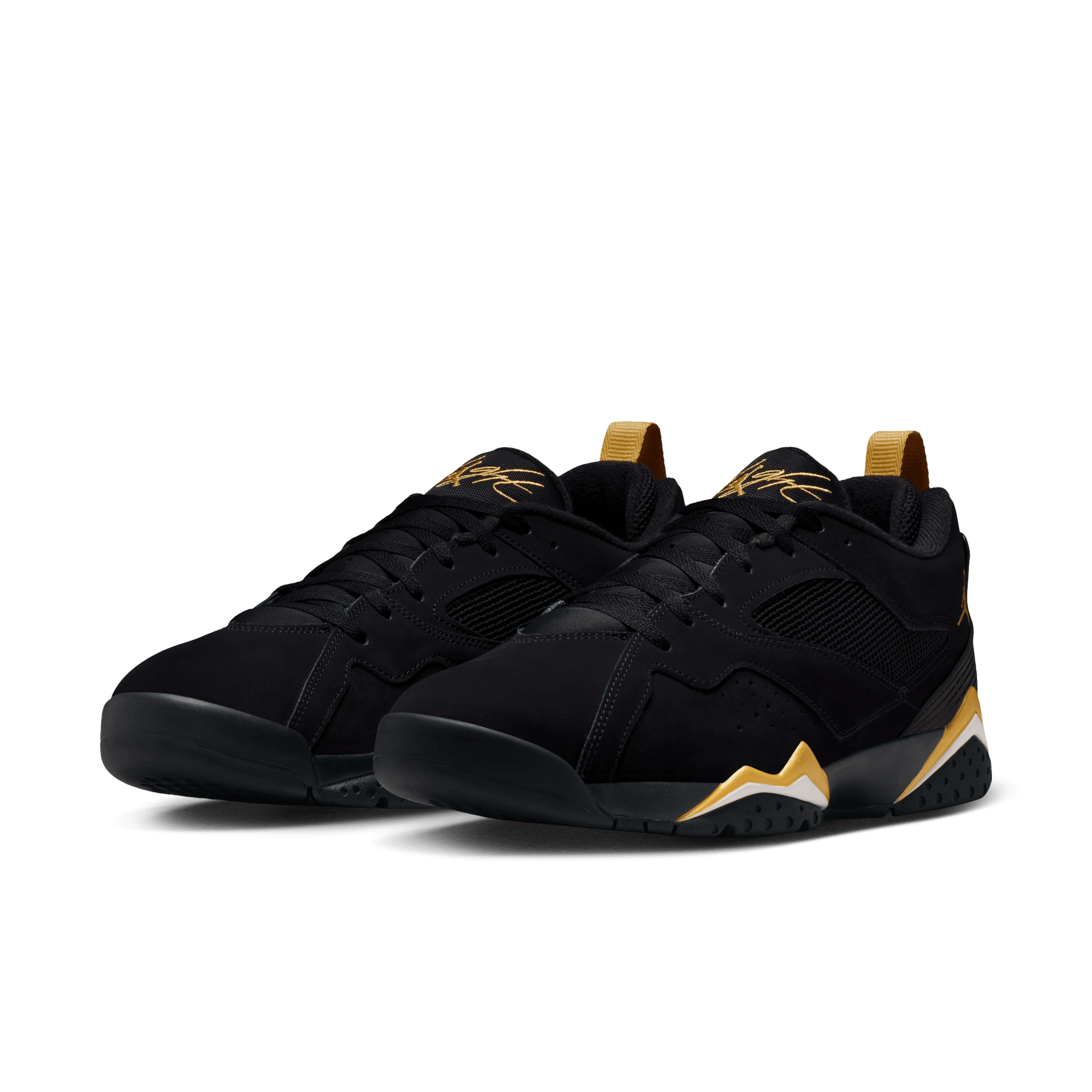Men's Air Jordan MVP 92 "Golden Moments"
