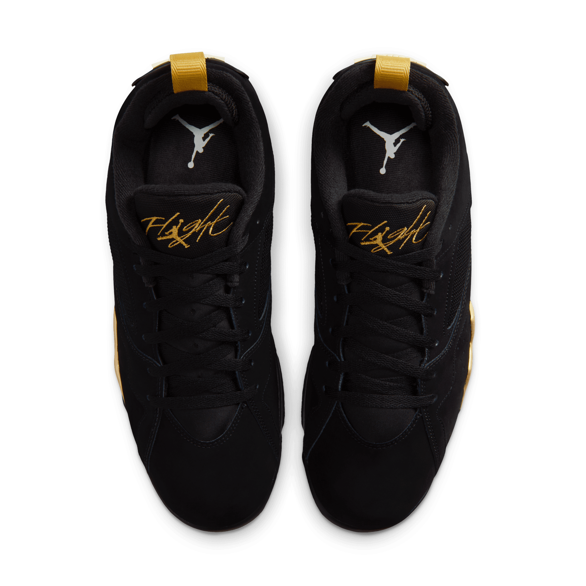 Men's Air Jordan MVP 92 "Golden Moments"