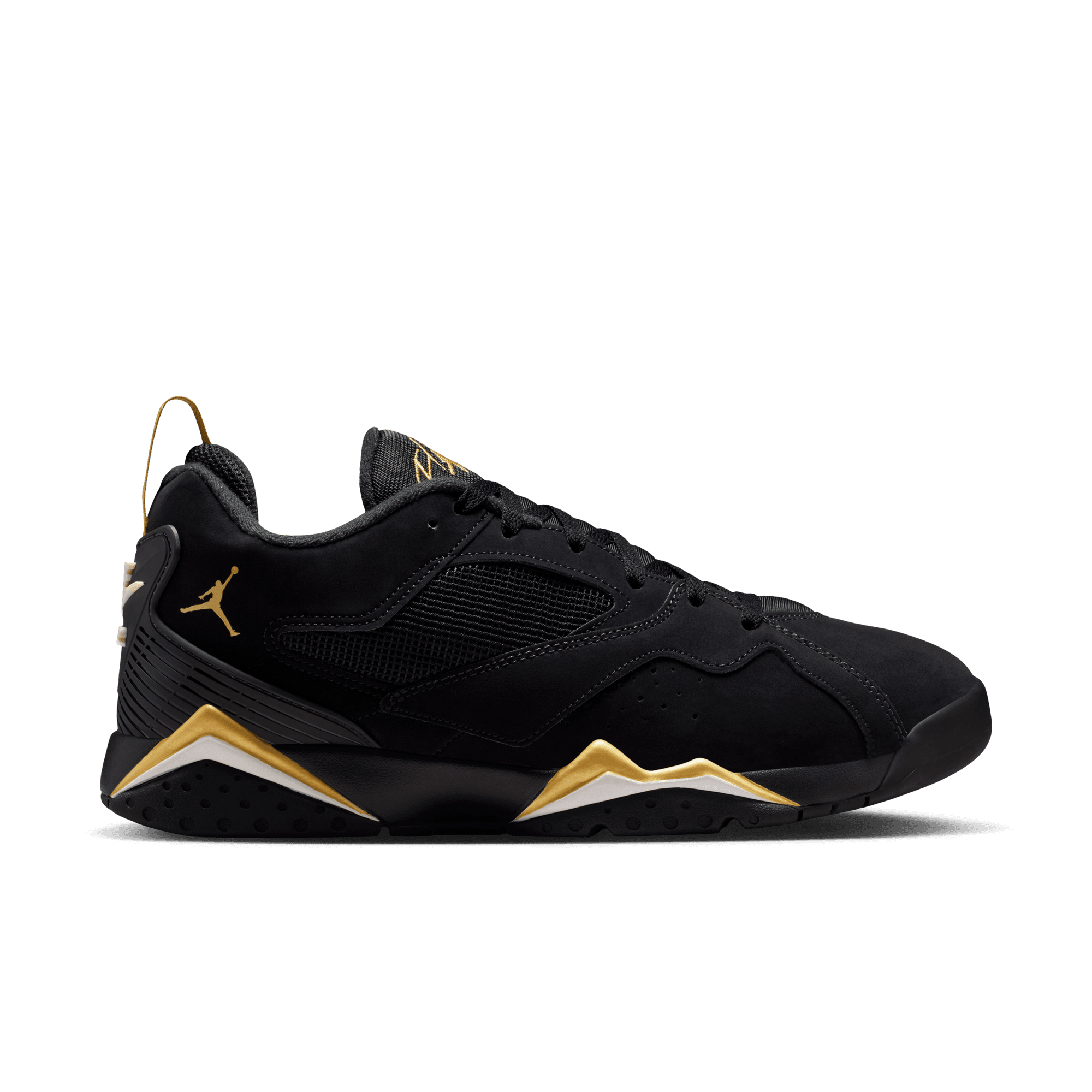 Men's Air Jordan MVP 92 "Golden Moments"