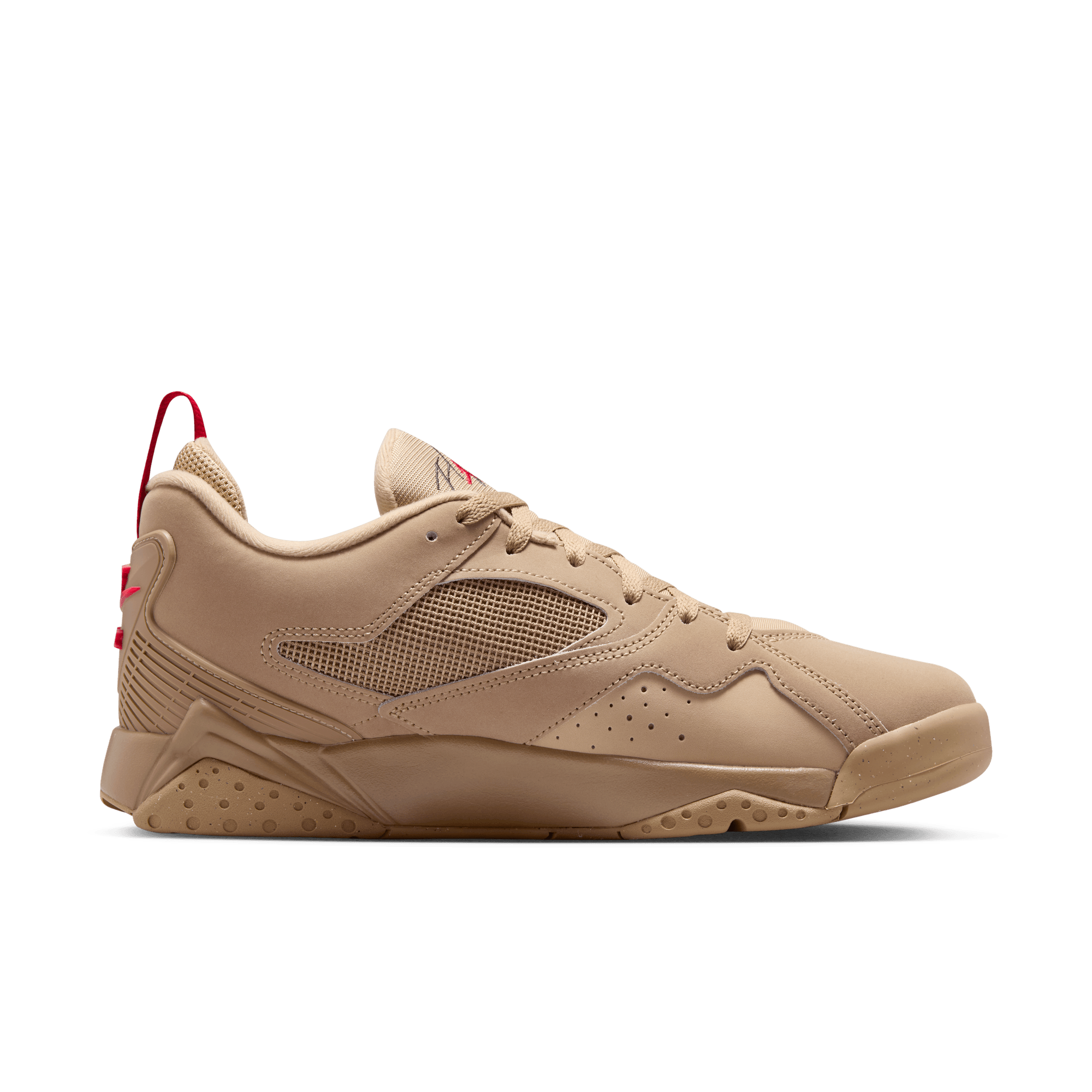 Men's Air Jordan MVP 92 "Desert Camo"