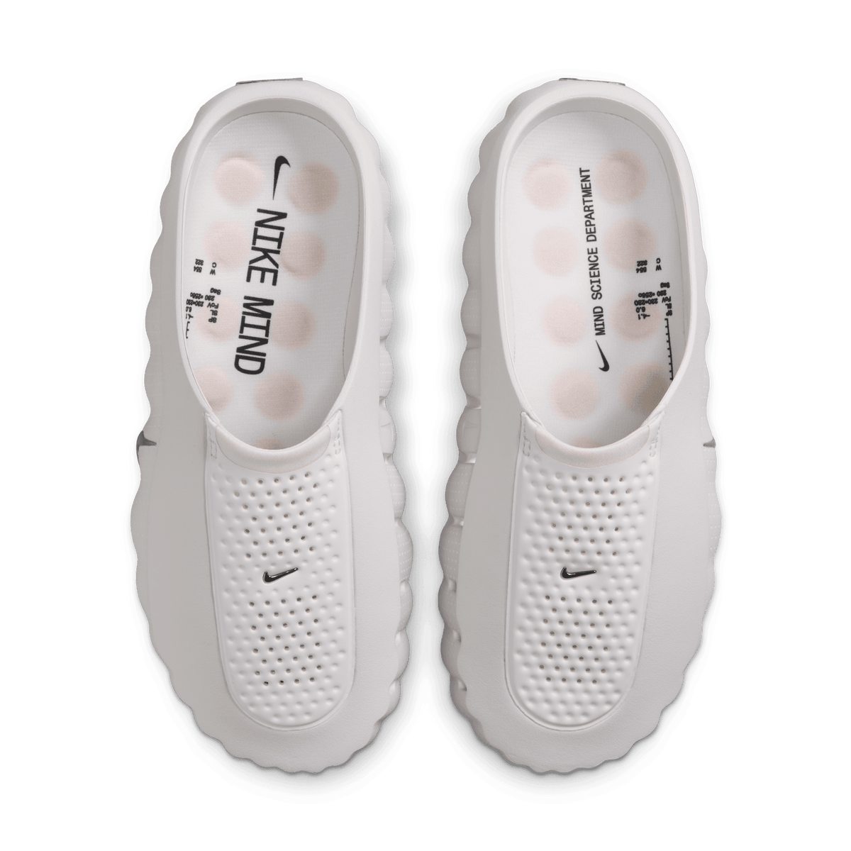 Women's Nike Mind 001 - Main Image