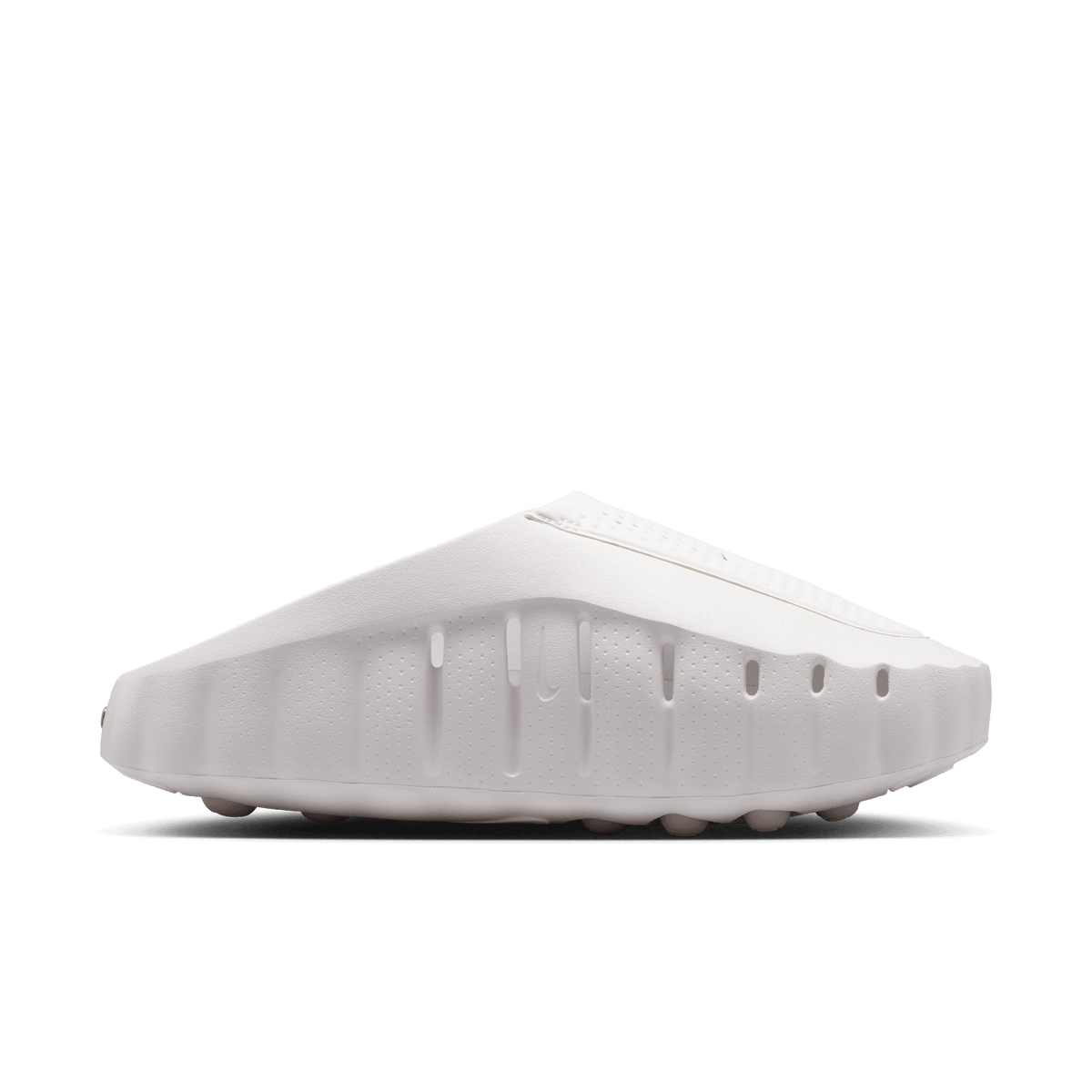 Women's Nike Mind 001 - Image View