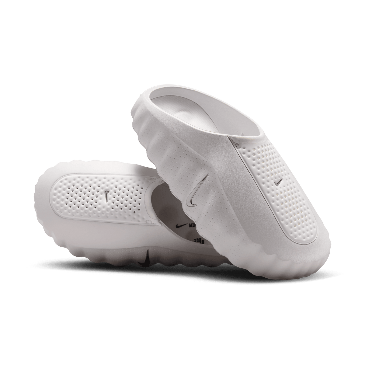 Women's Nike Mind 001 - Image View