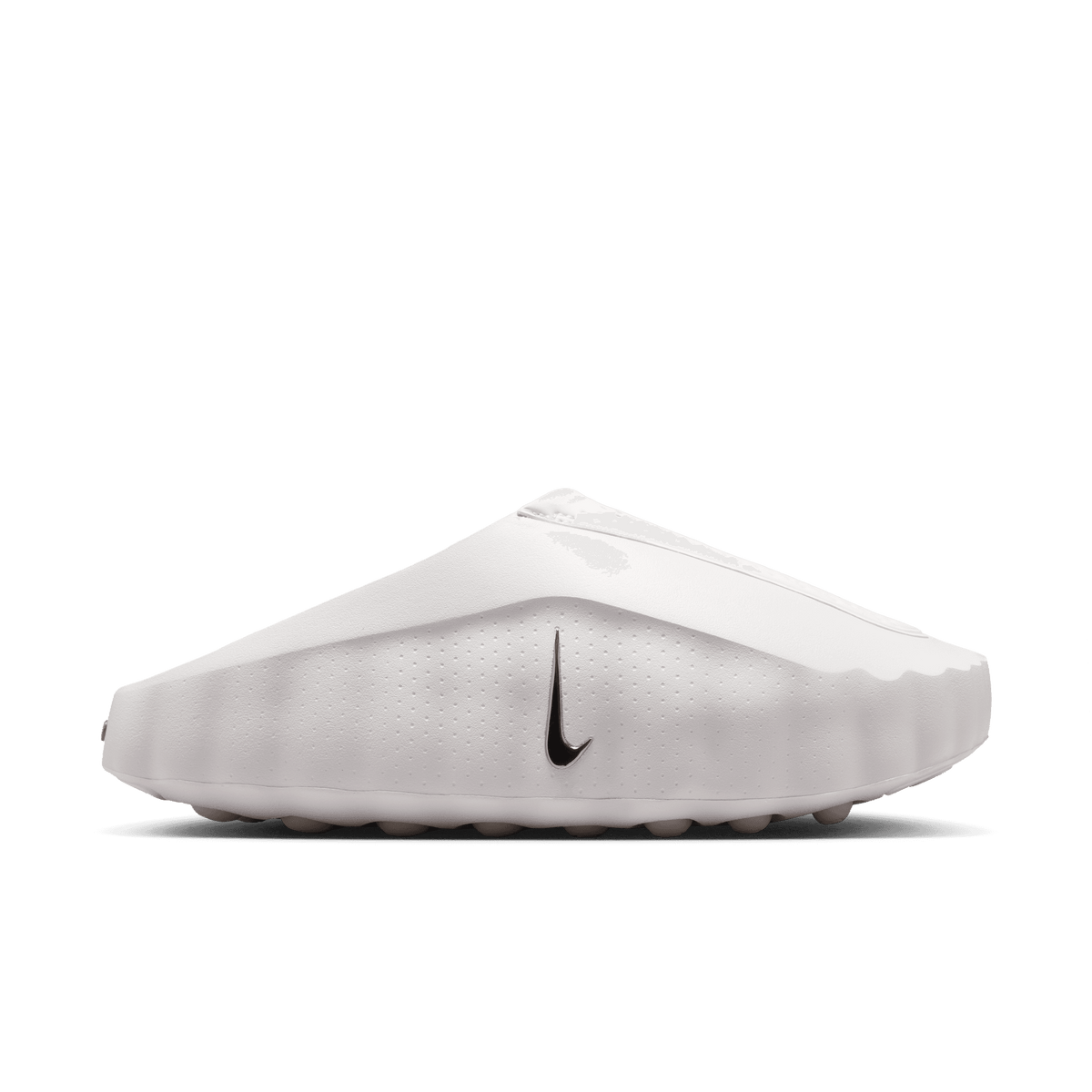Women's Nike Mind 001 - Image View