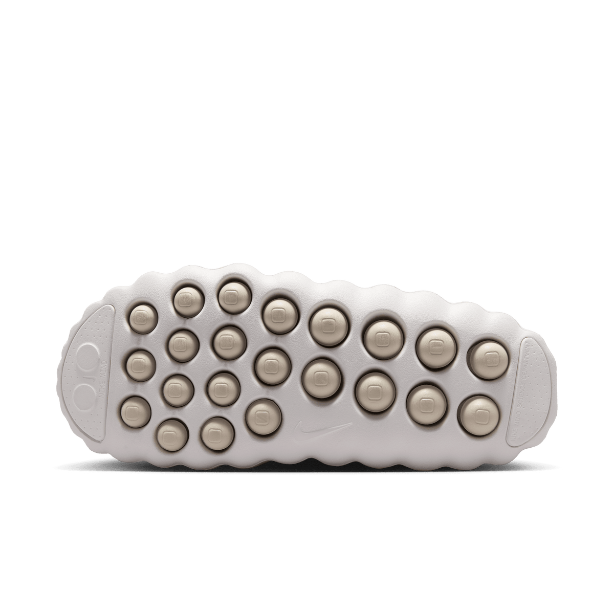 Women's Nike Mind 001 - Image View