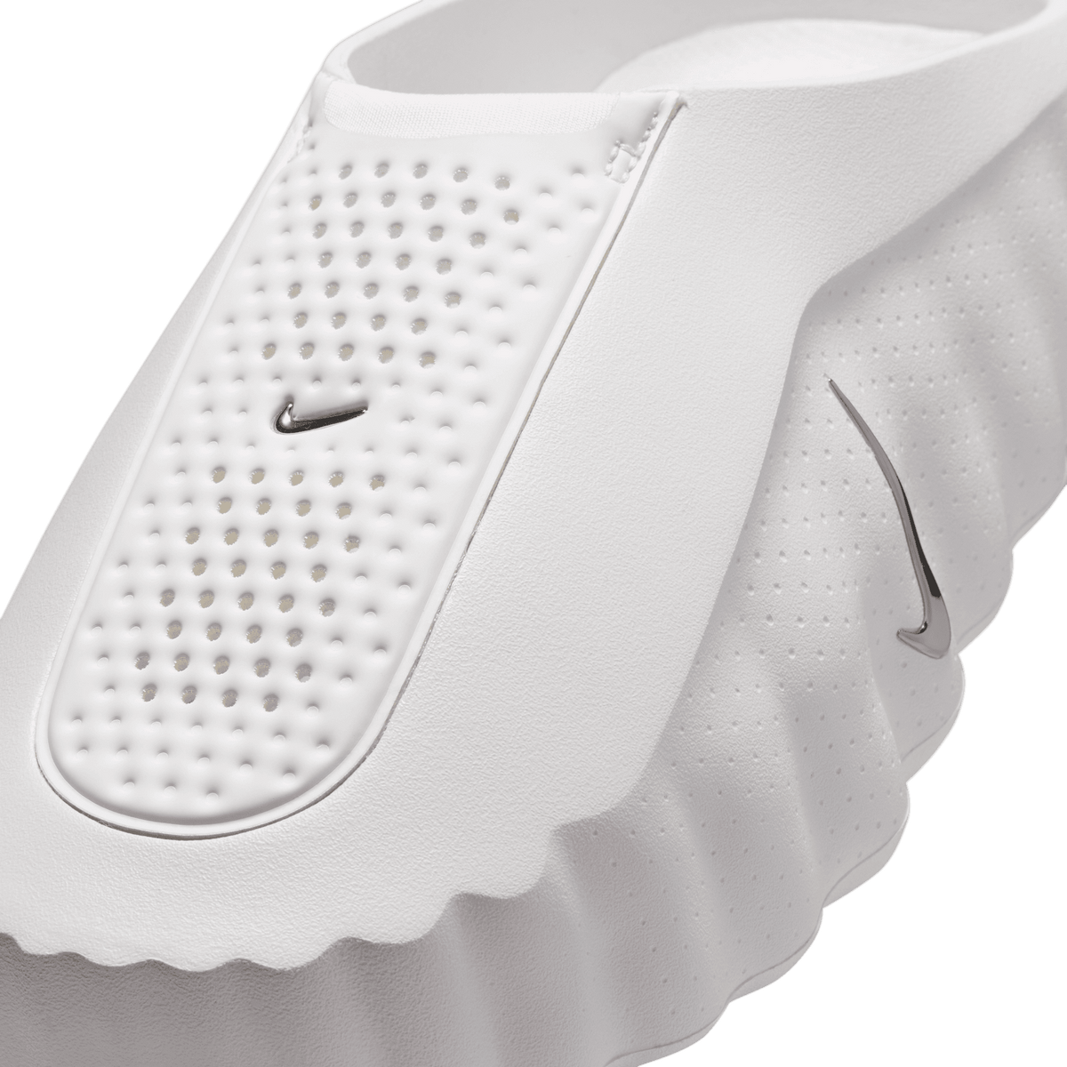 Women's Nike Mind 001 - Image View