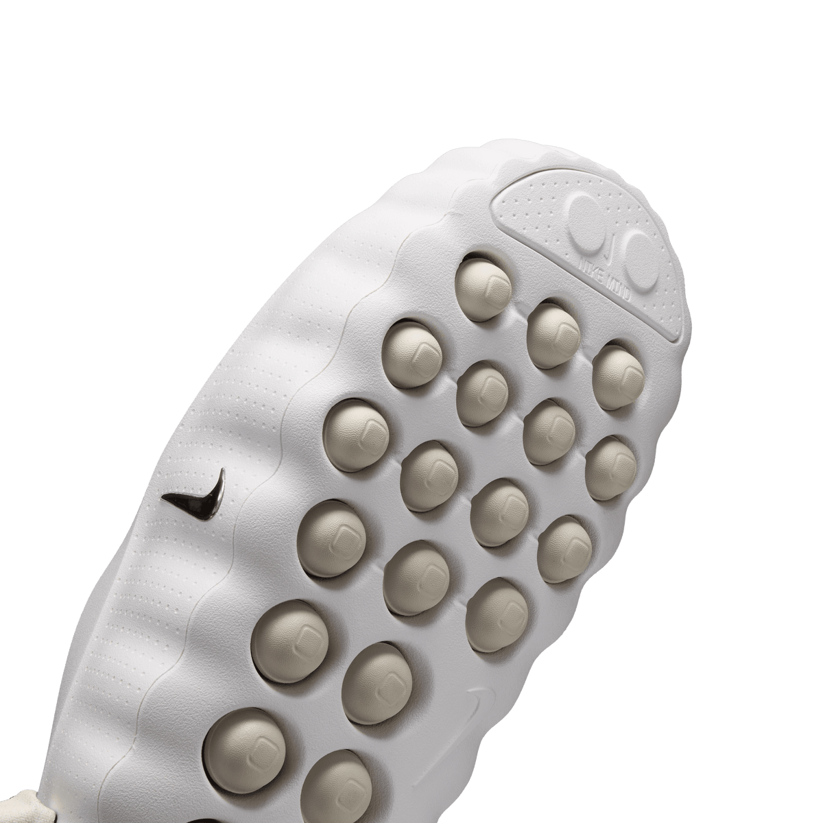 Women's Nike Mind 001 - Image View