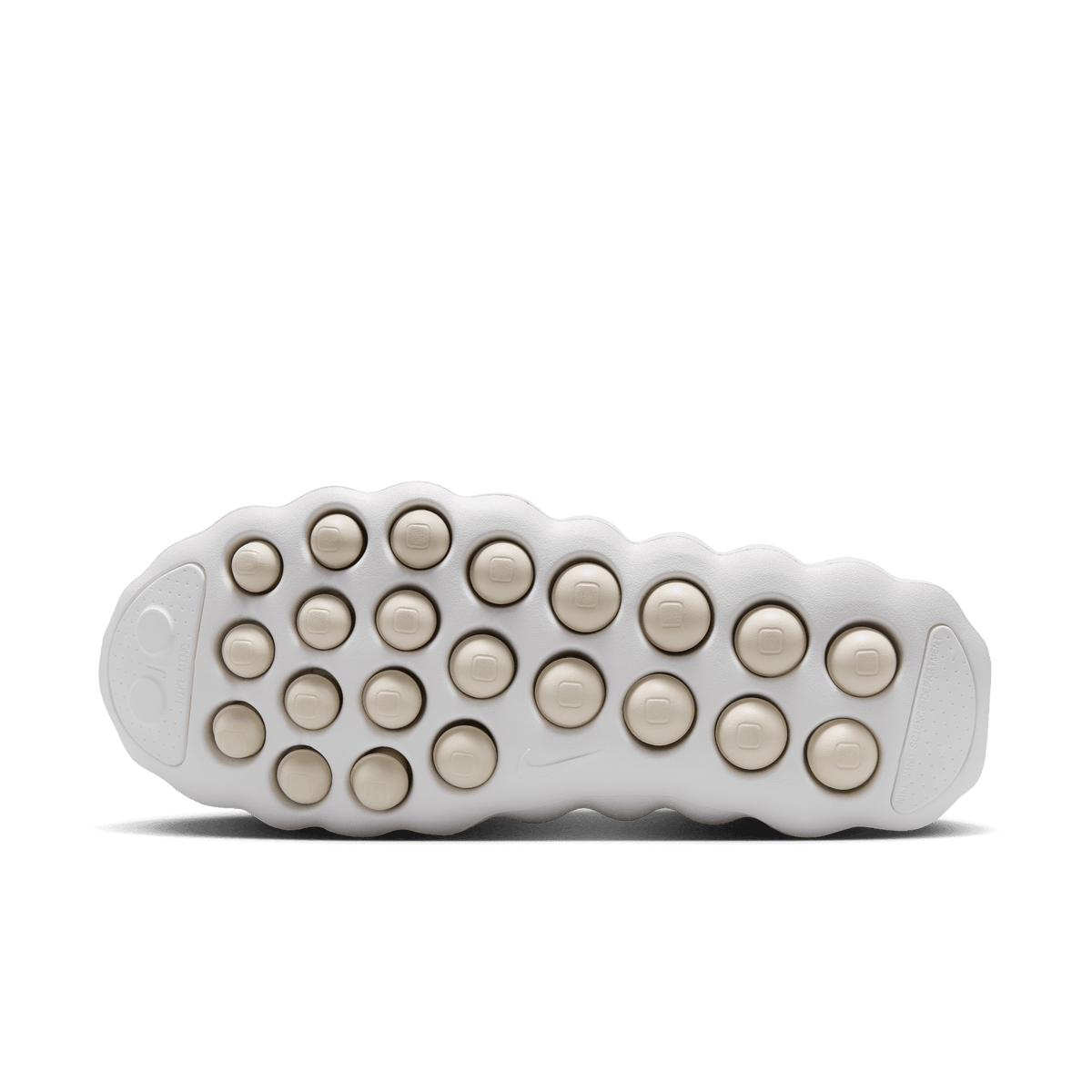 Women's Nike Mind 002 "Phantom Light Orewood"