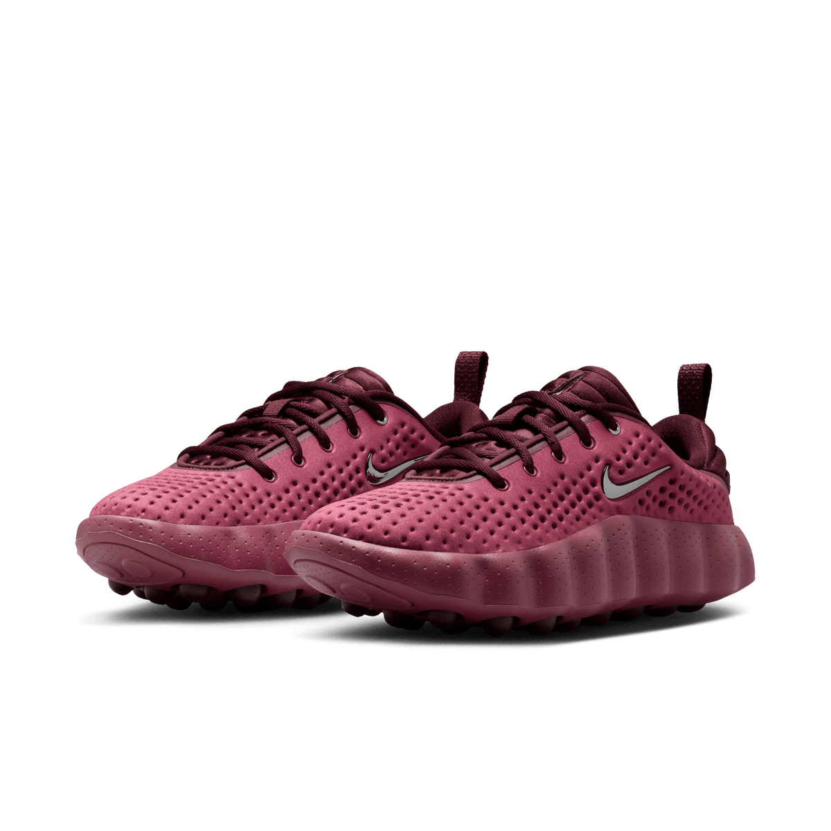 Women's Nike Mind 002 "Pink Smoke"