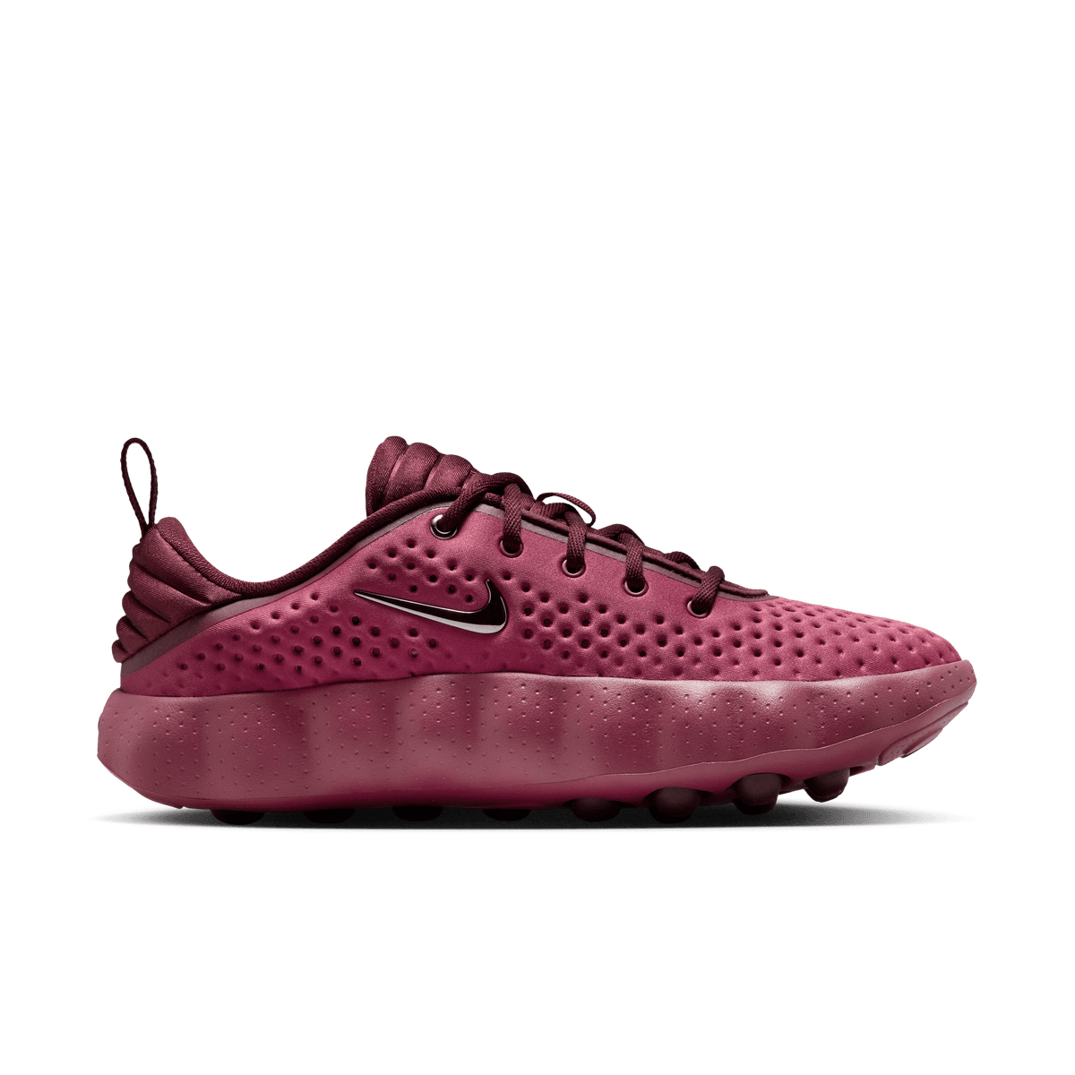 Women's Nike Mind 002 "Pink Smoke"
