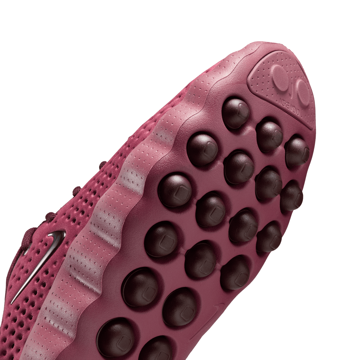 Women's Nike Mind 002 "Pink Smoke"