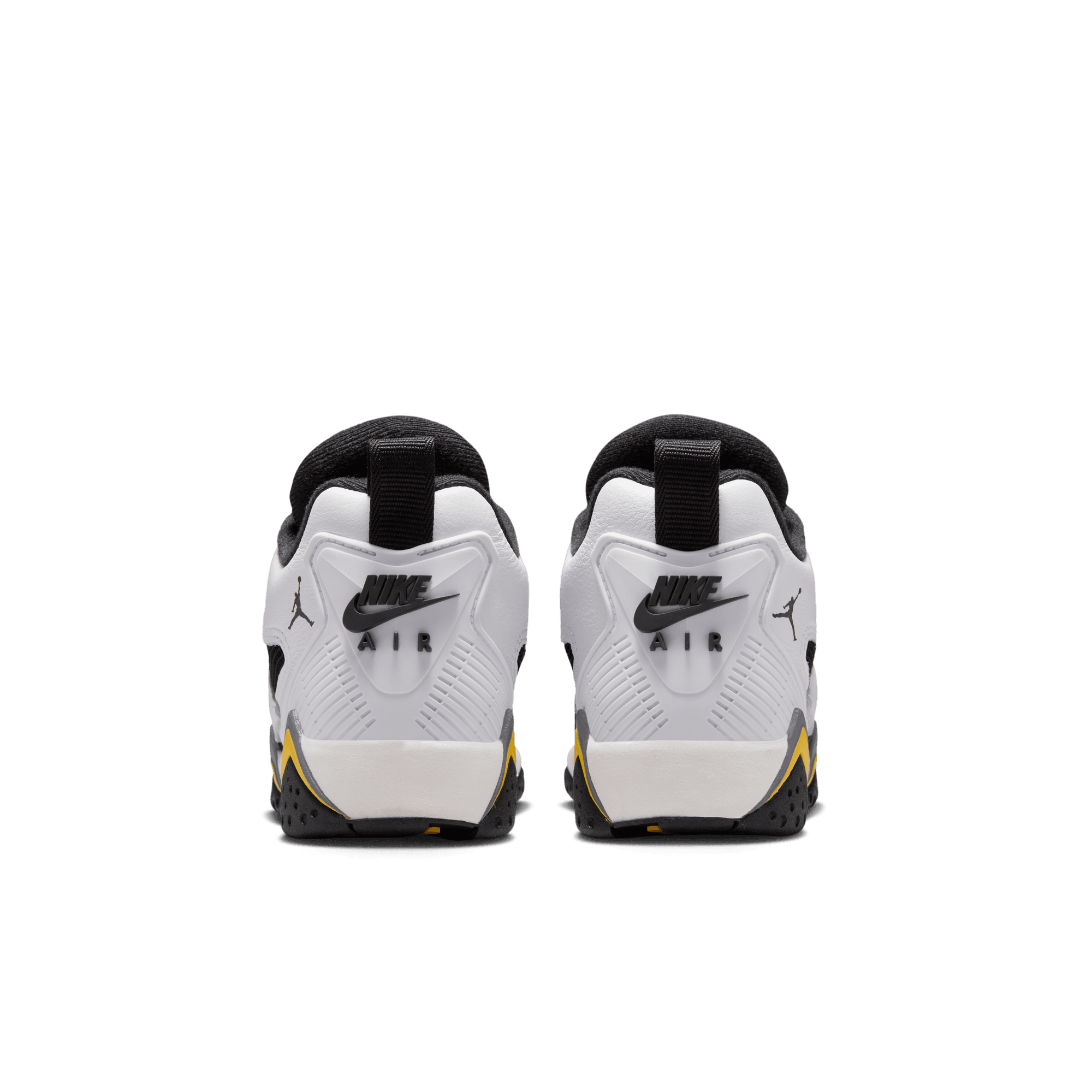 Unisex Air Jordan MVP 92