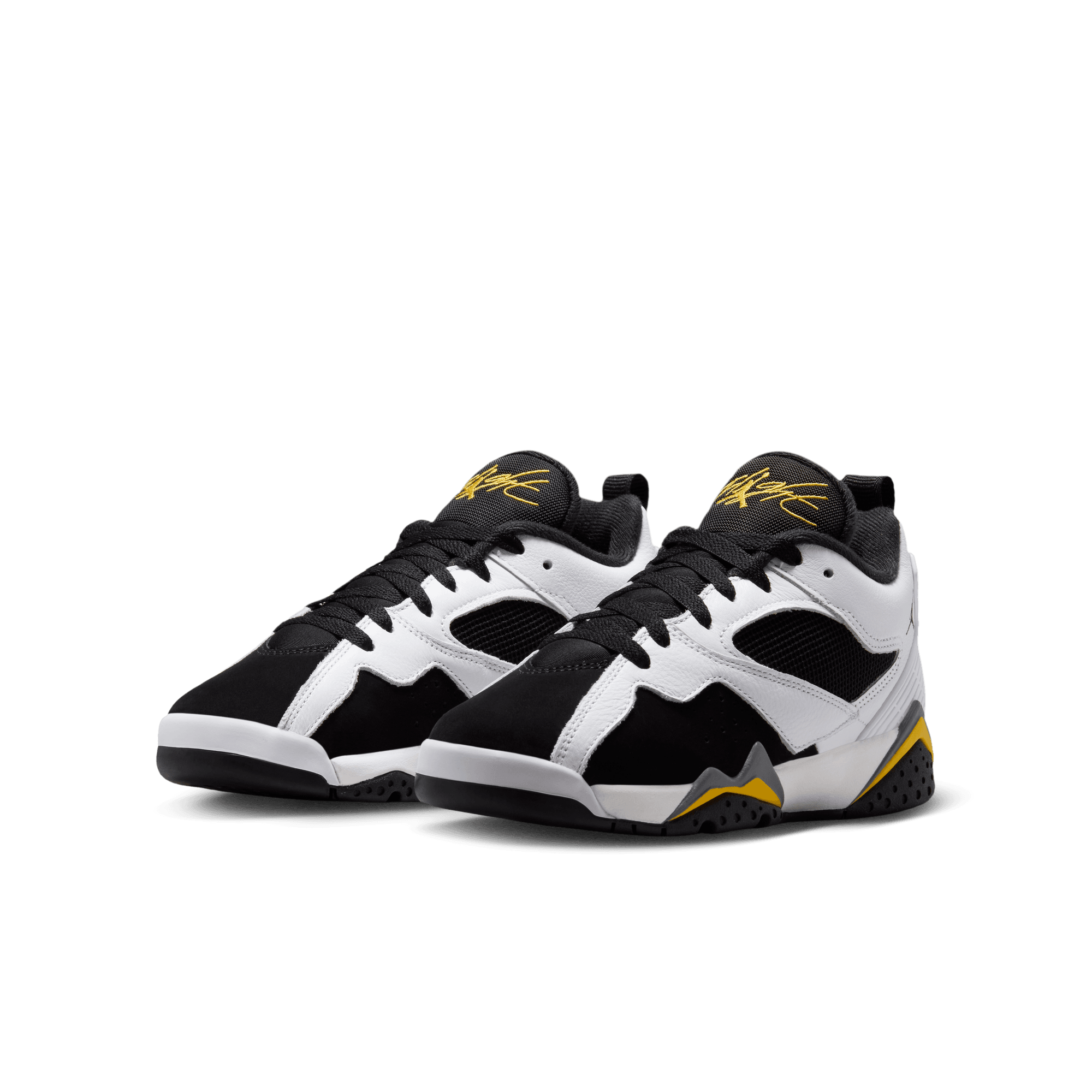 Unisex Air Jordan MVP 92