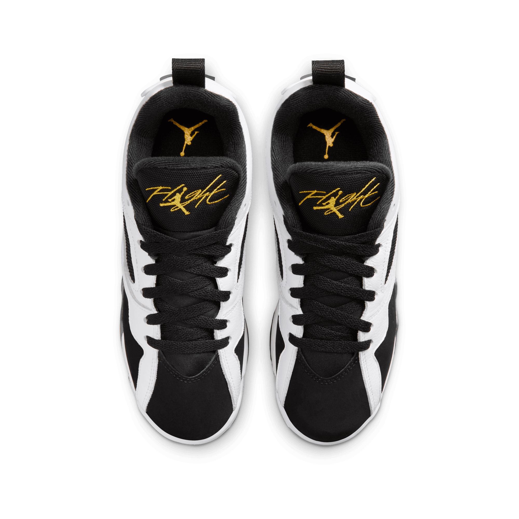 Unisex Air Jordan MVP 92
