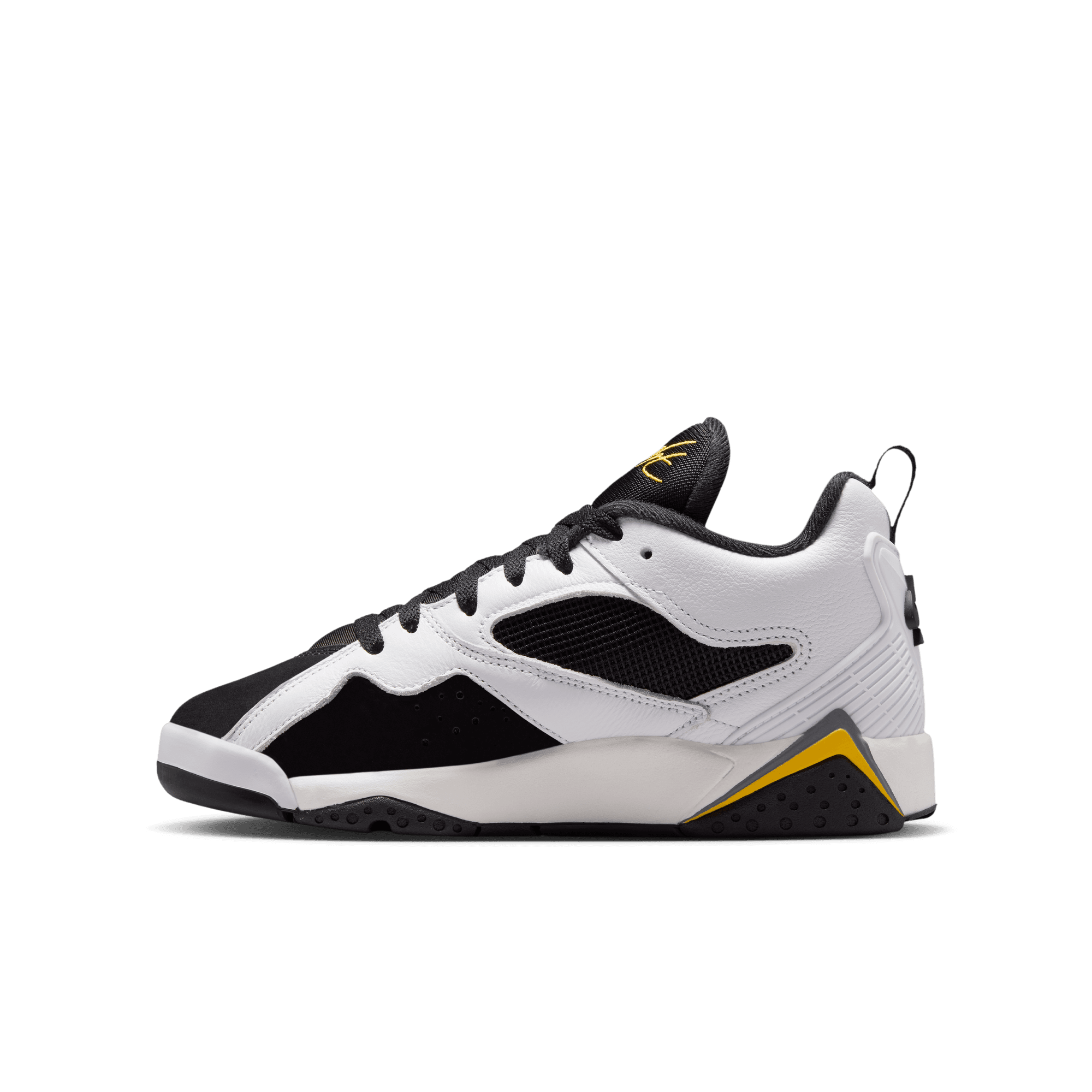 Unisex Air Jordan MVP 92