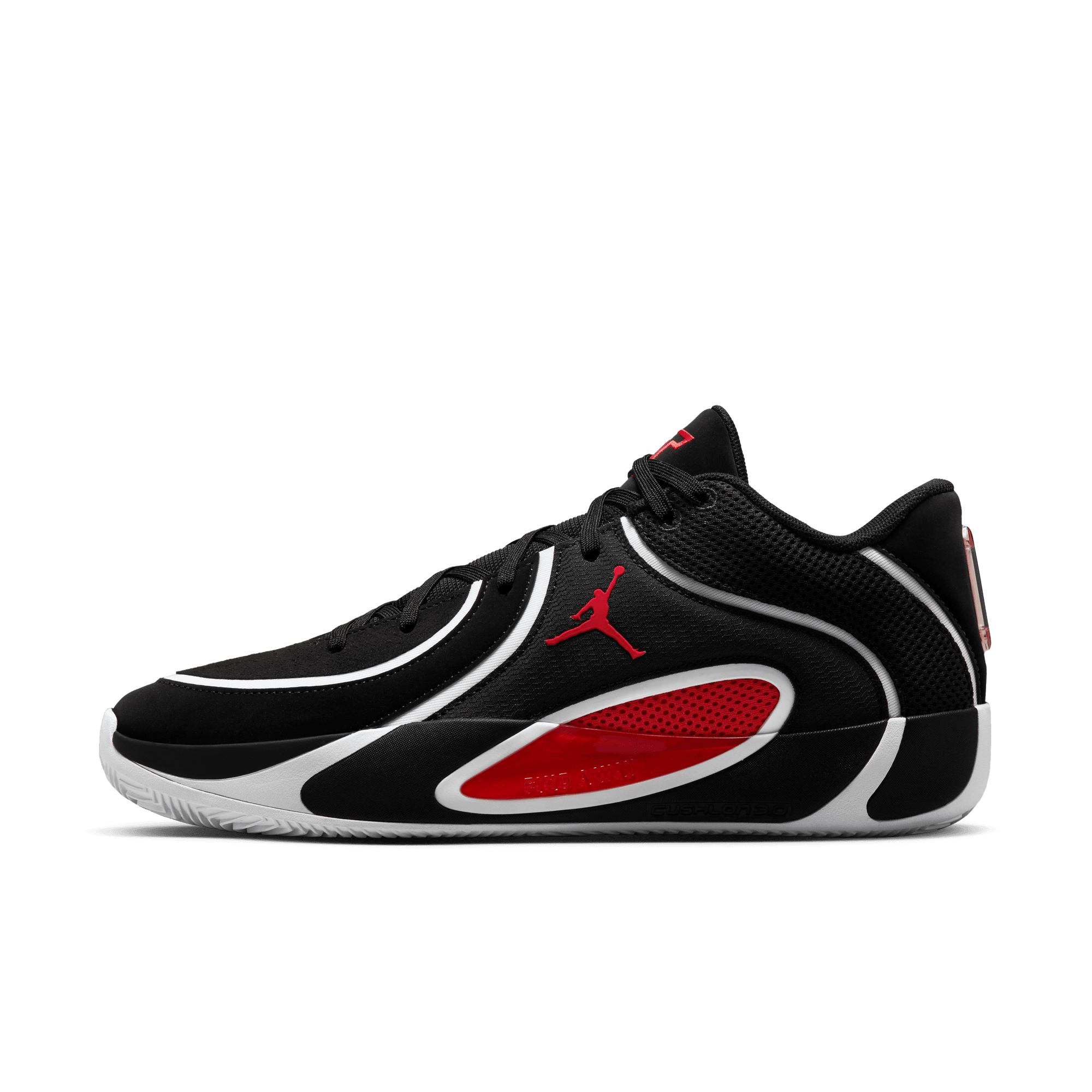 Men's Jayson Tatum Jordan Tatum 4 "Bloodline"