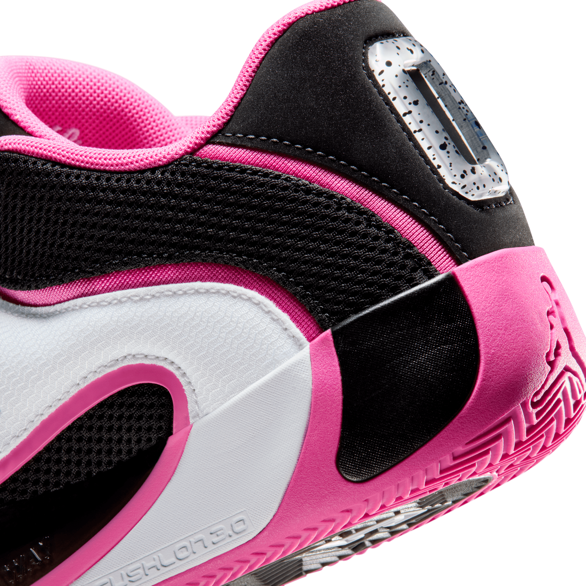 Men's Joridan Tatum 4 “Bloodline”